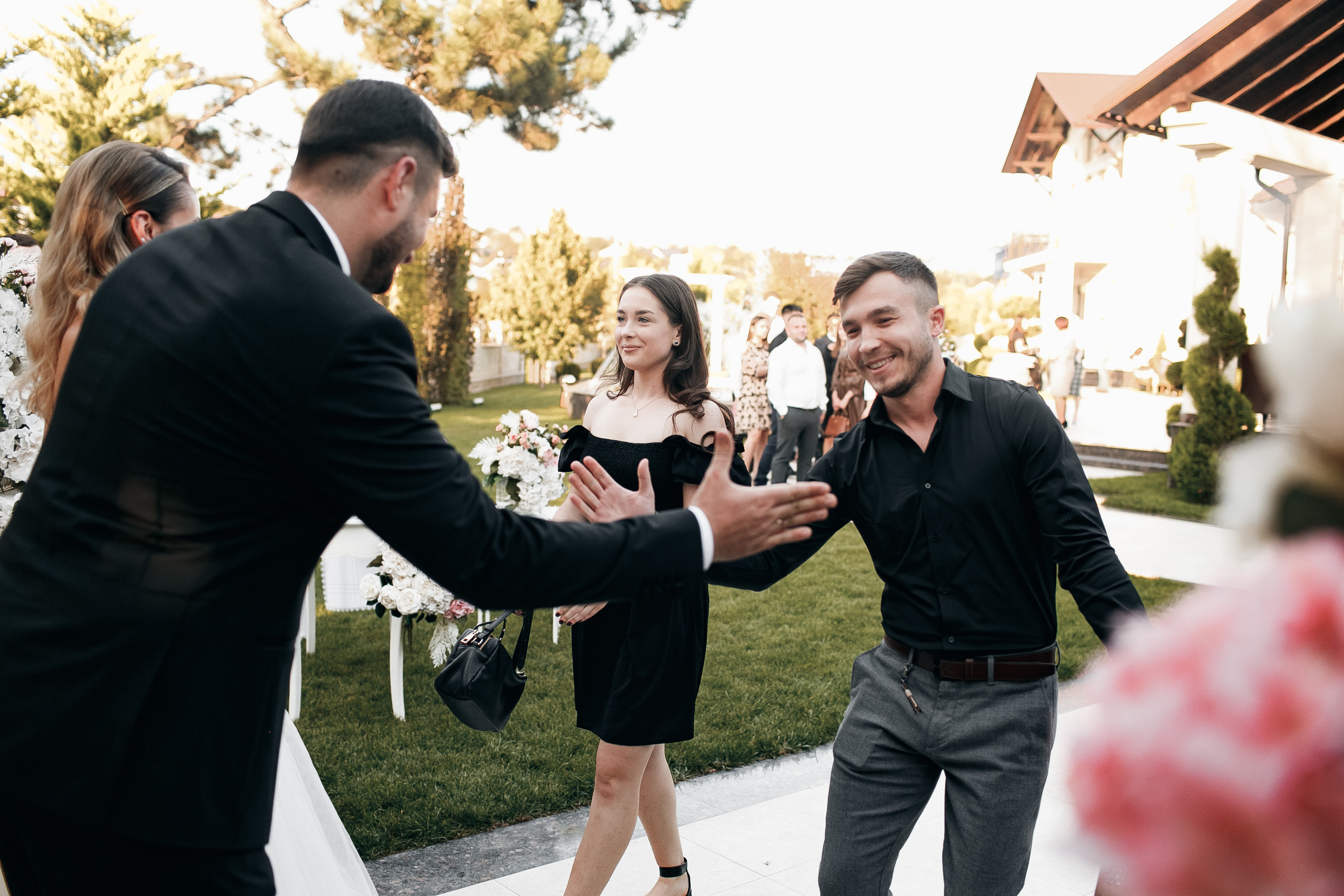 Свадебный фотограф. Свадебный Фотограф Кишинев, Москва Евгений Шевердов