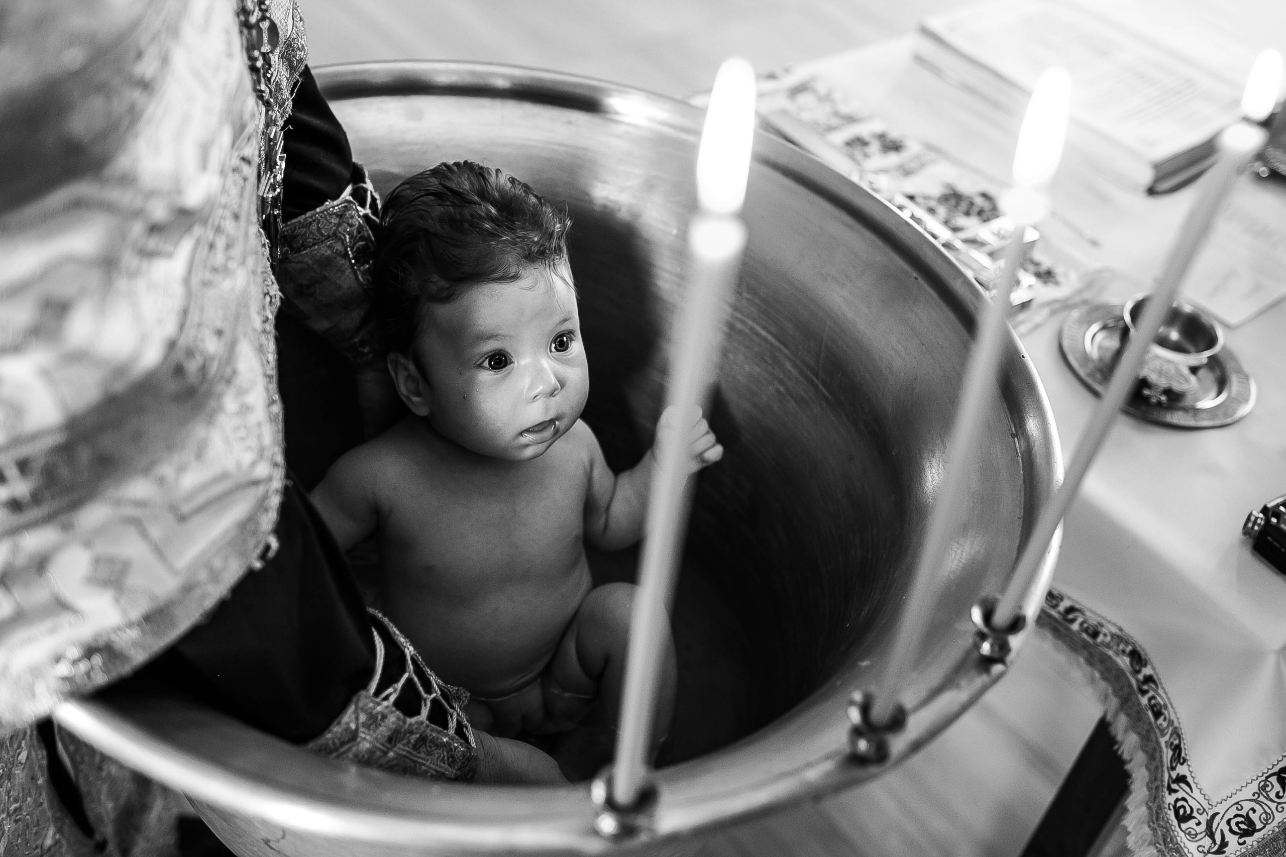 Крещение Анастасия 18.06.2022. Свадебный Фотограф Кишинев, Москва Евгений Шевердов