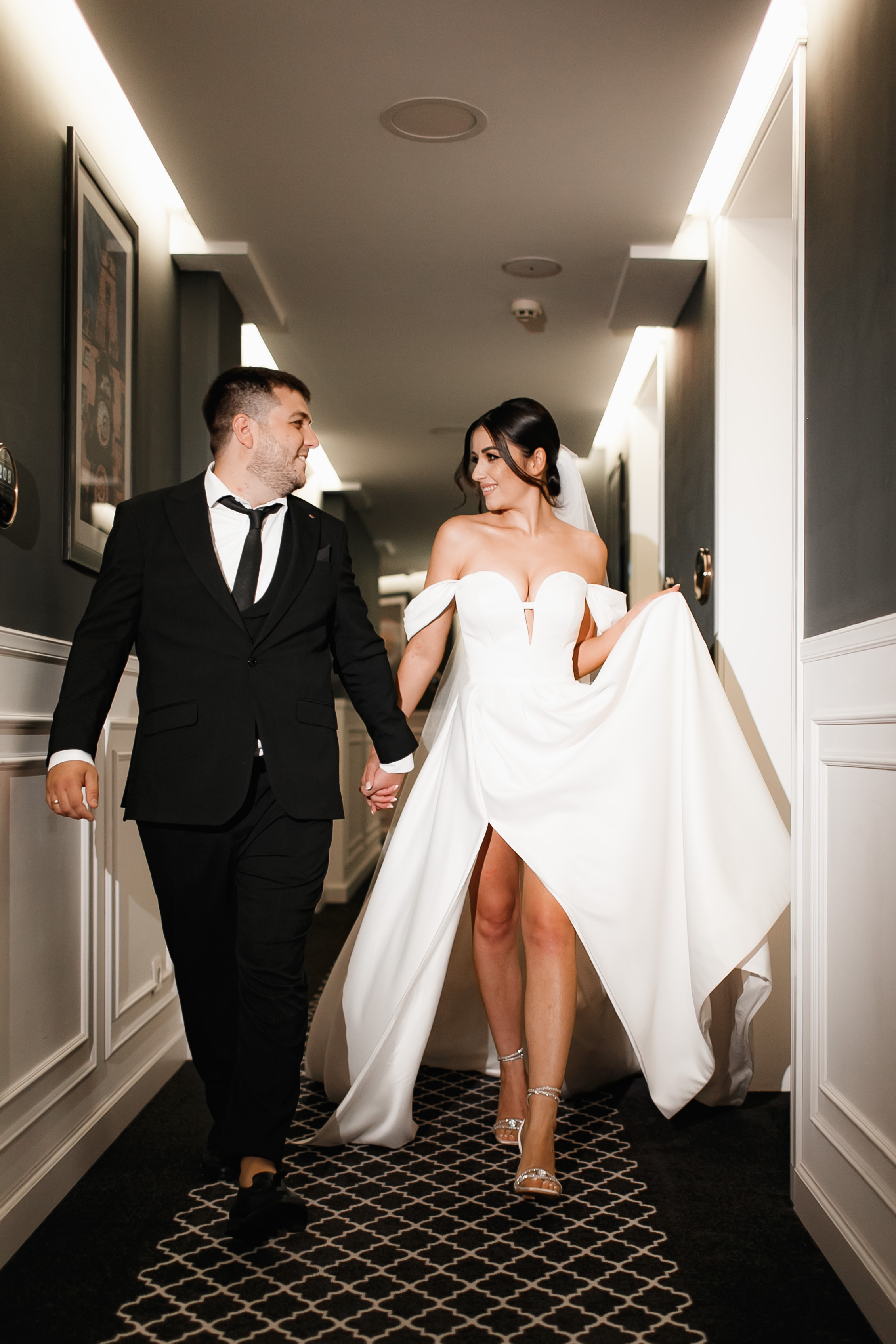 Традиционная Свадьба в Кишиневе. Свадебный Фотограф Кишинев, Москва Евгений Шевердов