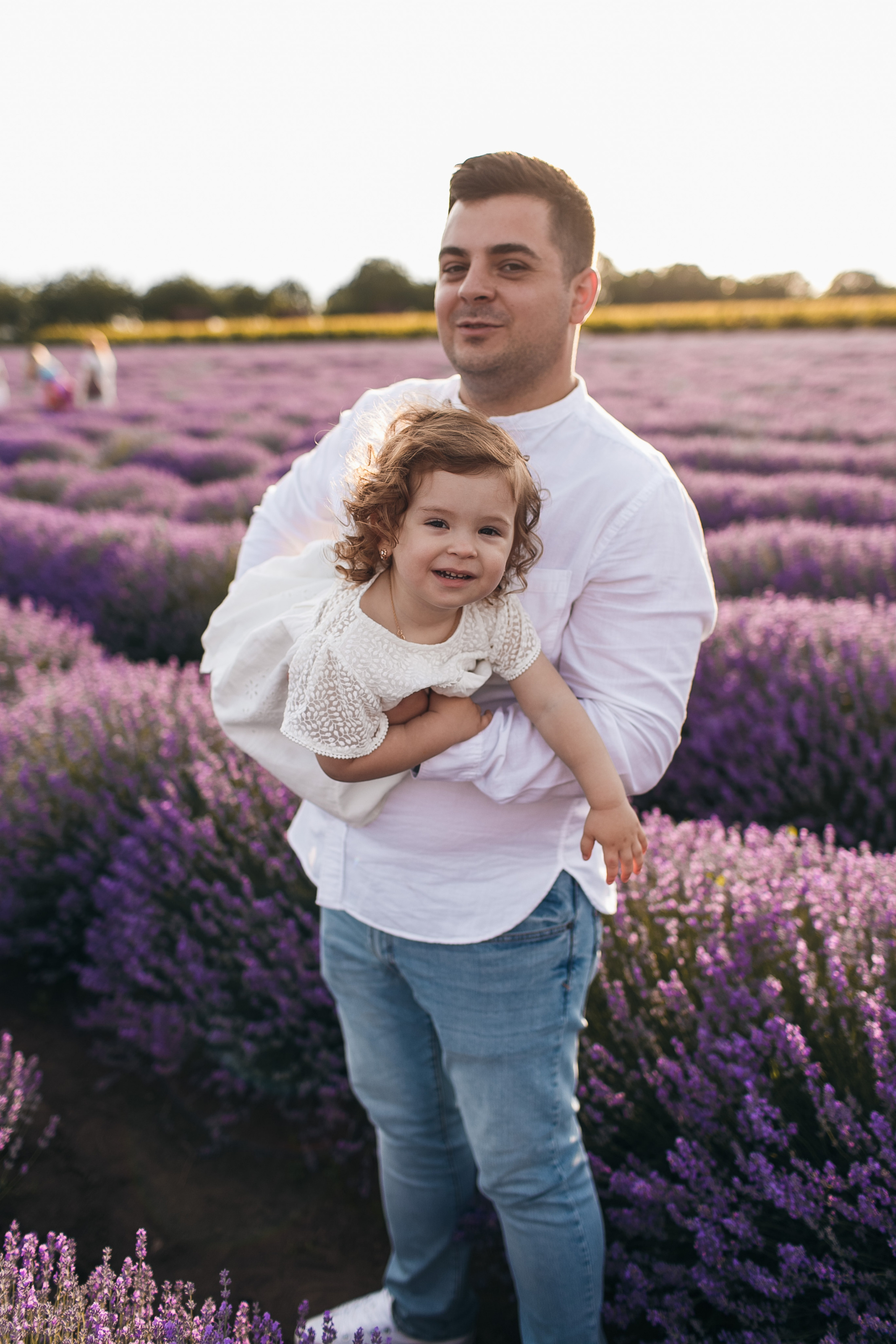 Fotograf lavandita Chishinau. Свадебный Фотограф Кишинев, Москва Евгений Шевердов