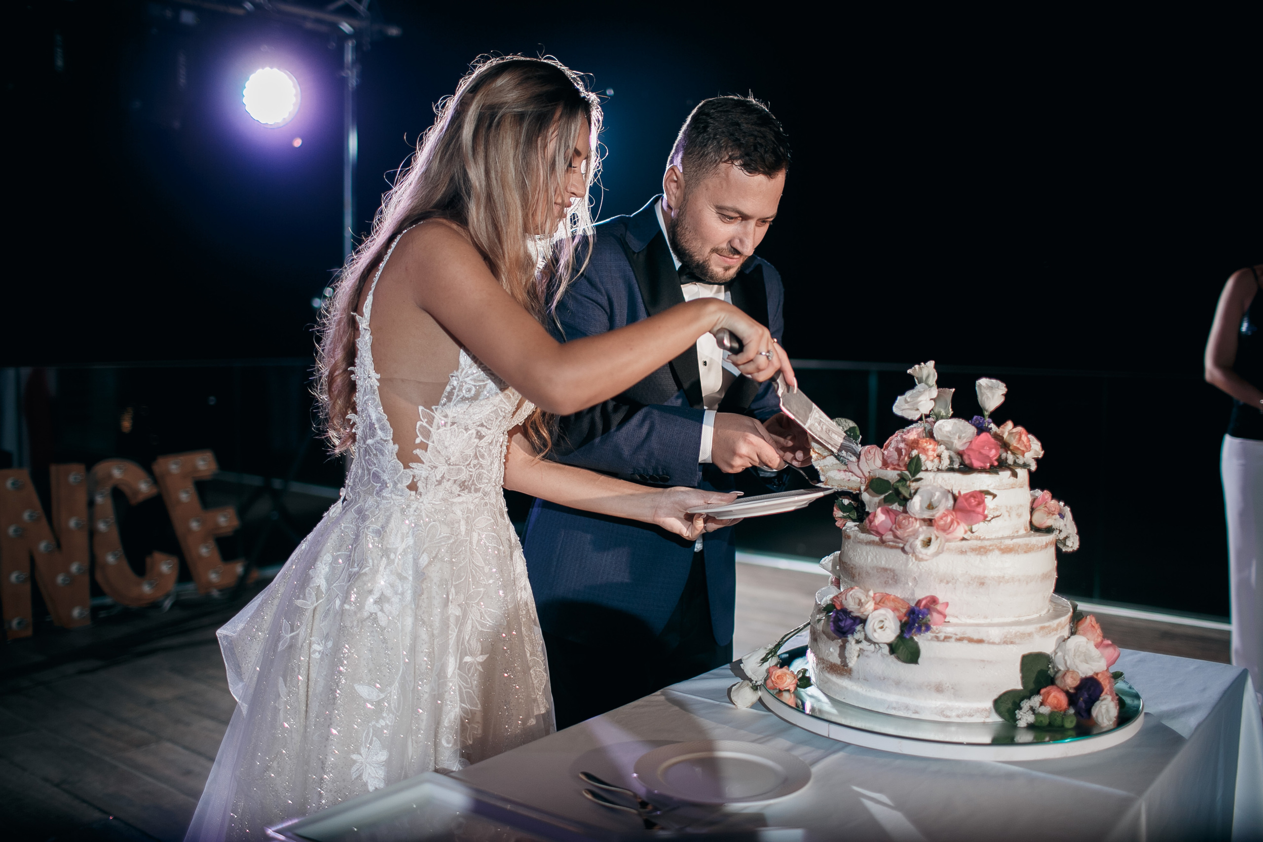 Свадьба в Vinăria Poiana. Свадебный Фотограф Кишинев, Москва Евгений Шевердов
