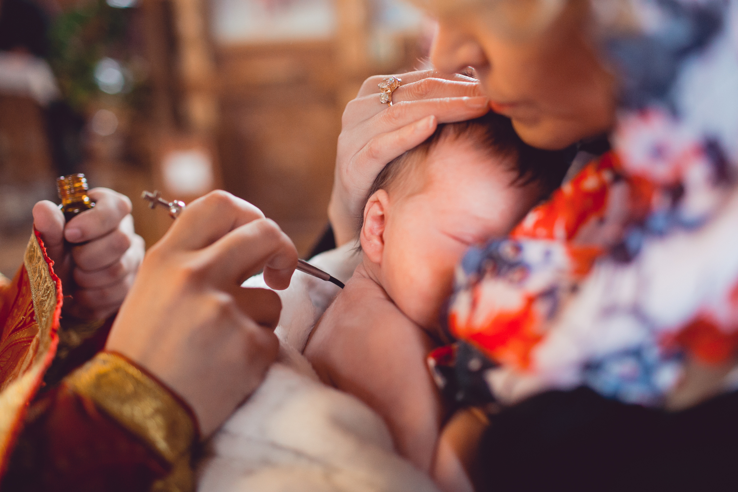 Крестины, Botez in Cishinau. Свадебный Фотограф Кишинев, Москва Евгений Шевердов