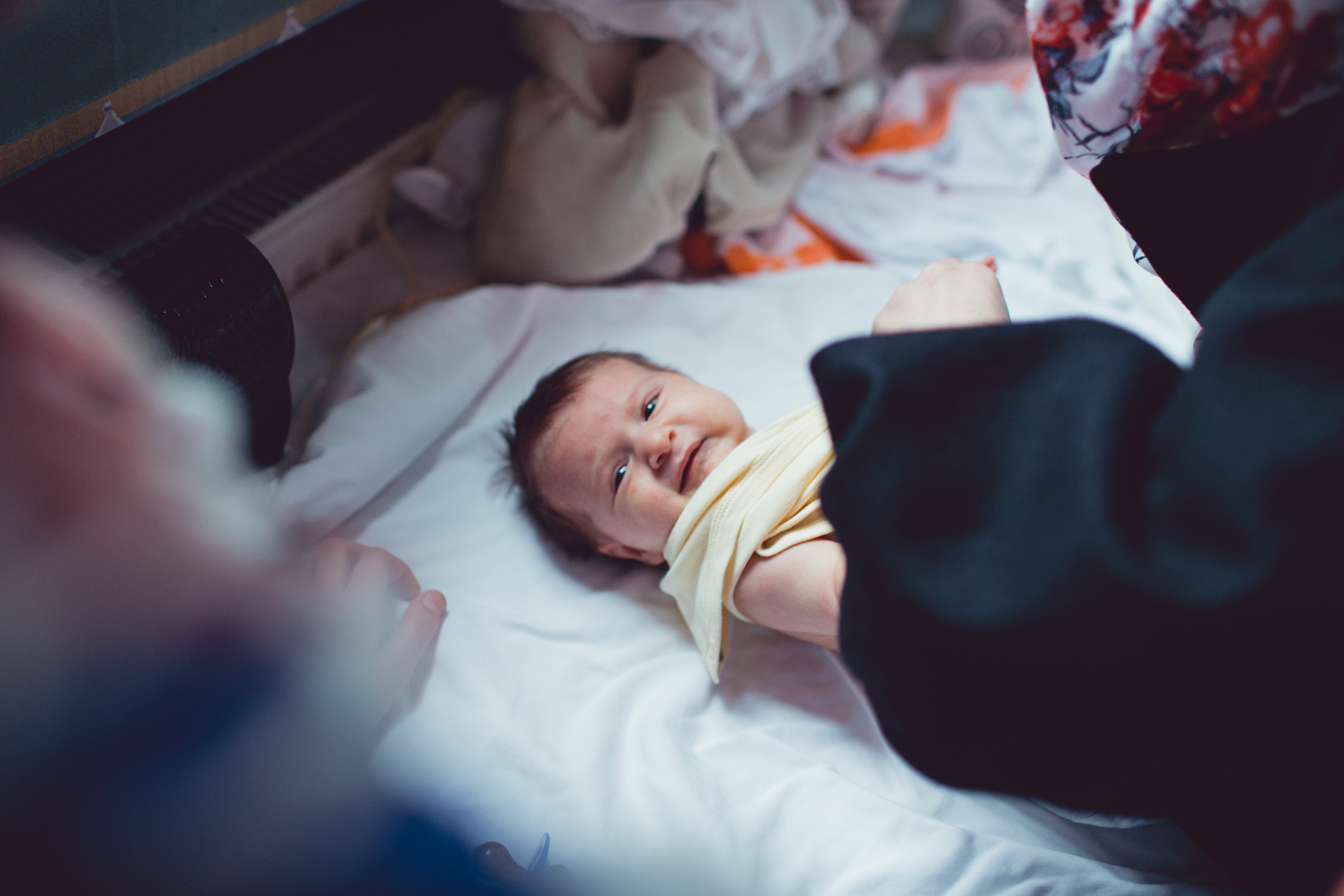 Крестины, Botez in Cishinau. Свадебный Фотограф Кишинев, Москва Евгений Шевердов