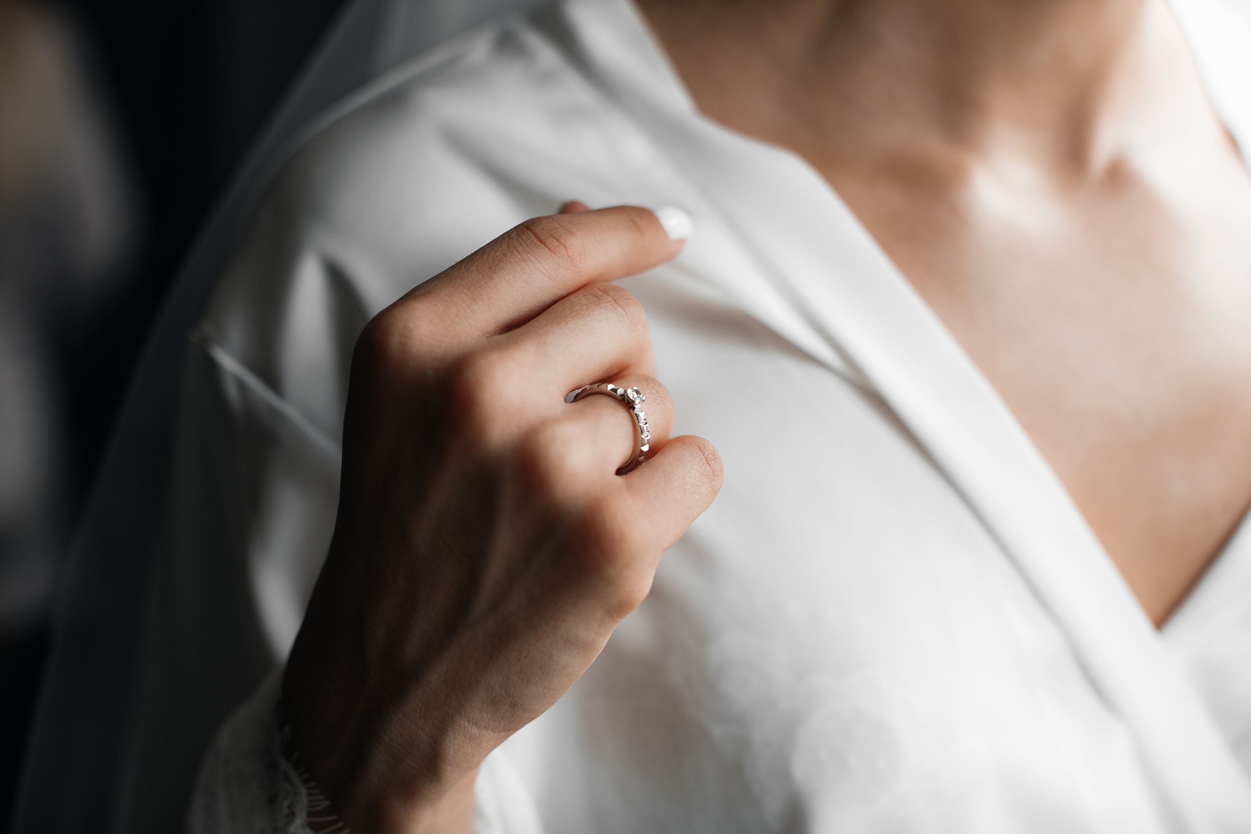 Свадебный фотограф в Москве. Свадебный Фотограф Кишинев, Москва Евгений Шевердов