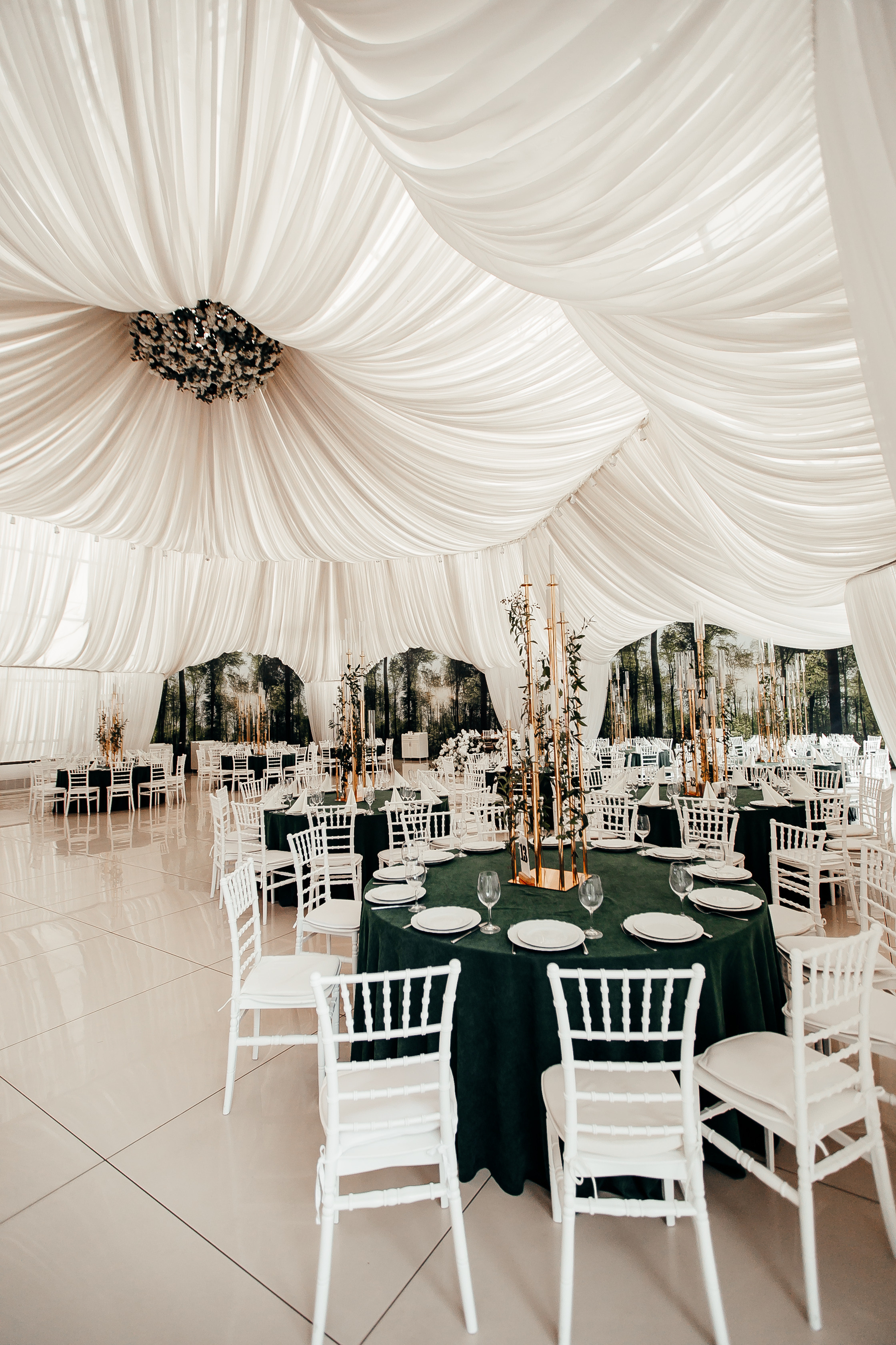 VIOREL & IULIANA. Свадебный Фотограф Кишинев, Москва Евгений Шевердов