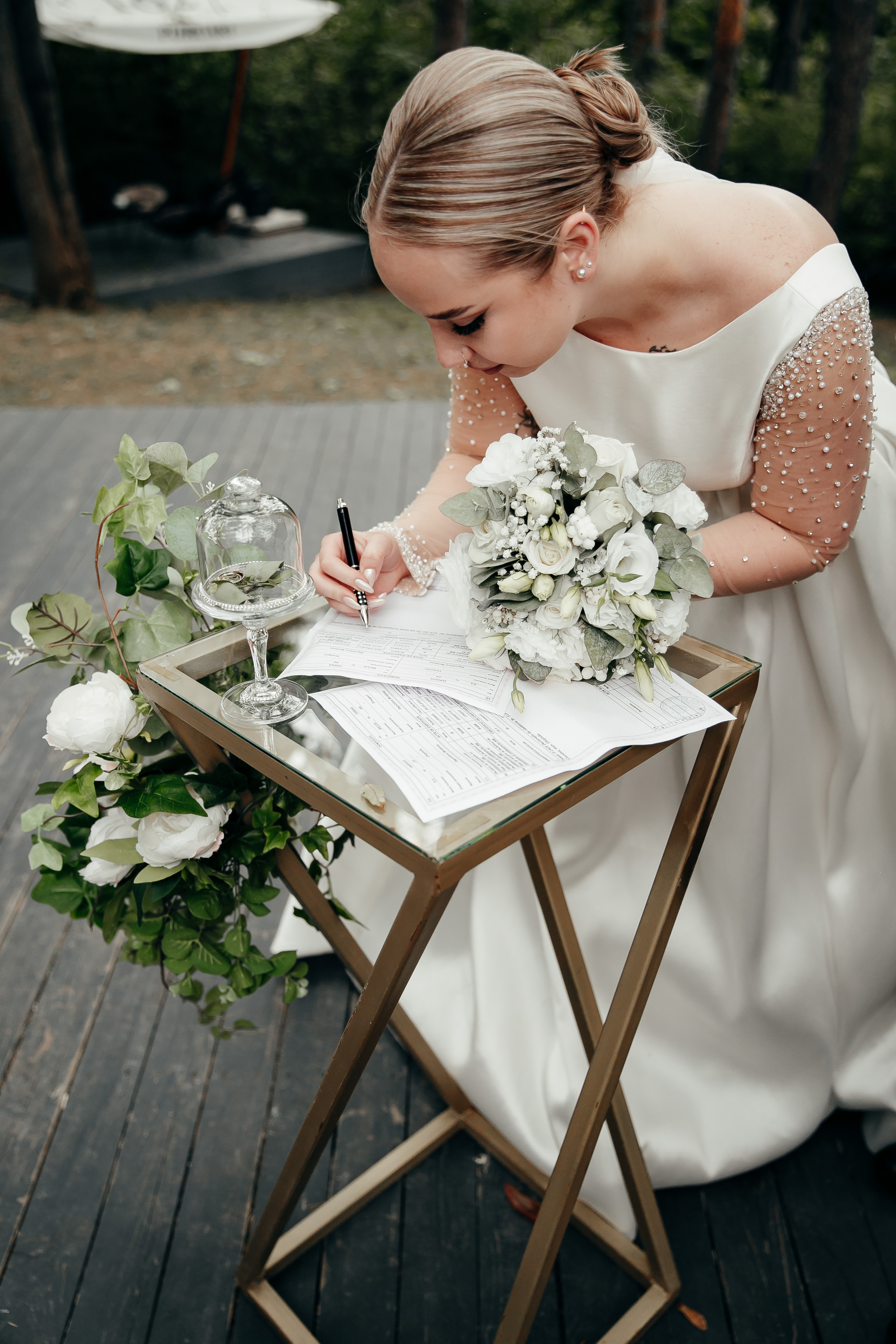 Свадьба в Villa Garden. Свадебный Фотограф Кишинев, Москва Евгений Шевердов