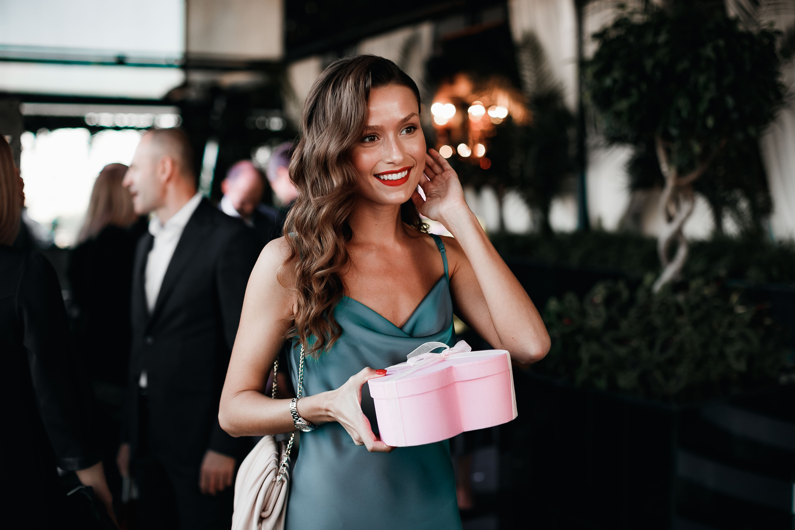 Свадебный фотограф в Москве. Свадебный Фотограф Кишинев, Москва Евгений Шевердов