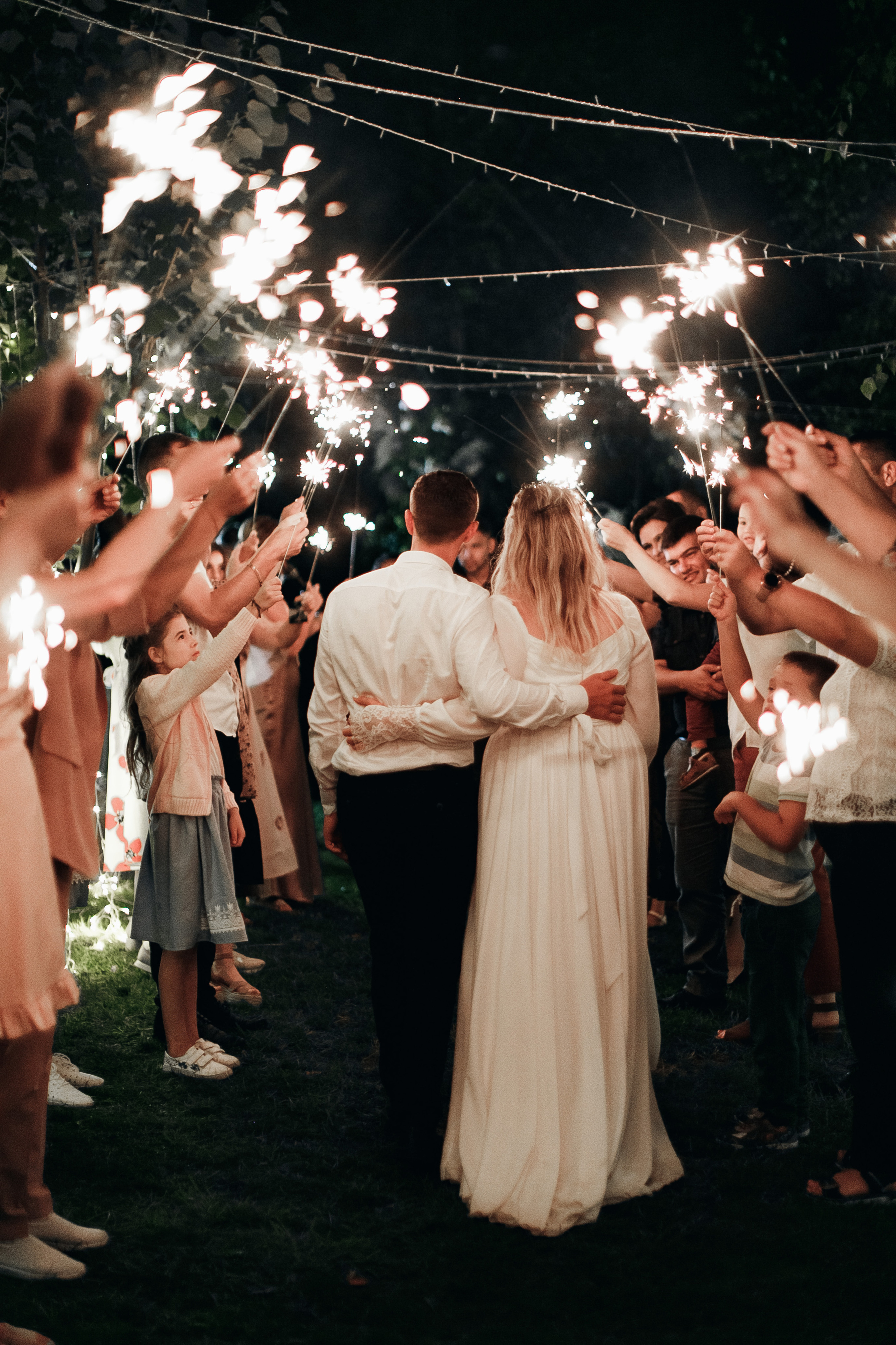 Свадебный Фотограф Москва. Свадебный Фотограф Кишинев, Москва Евгений Шевердов