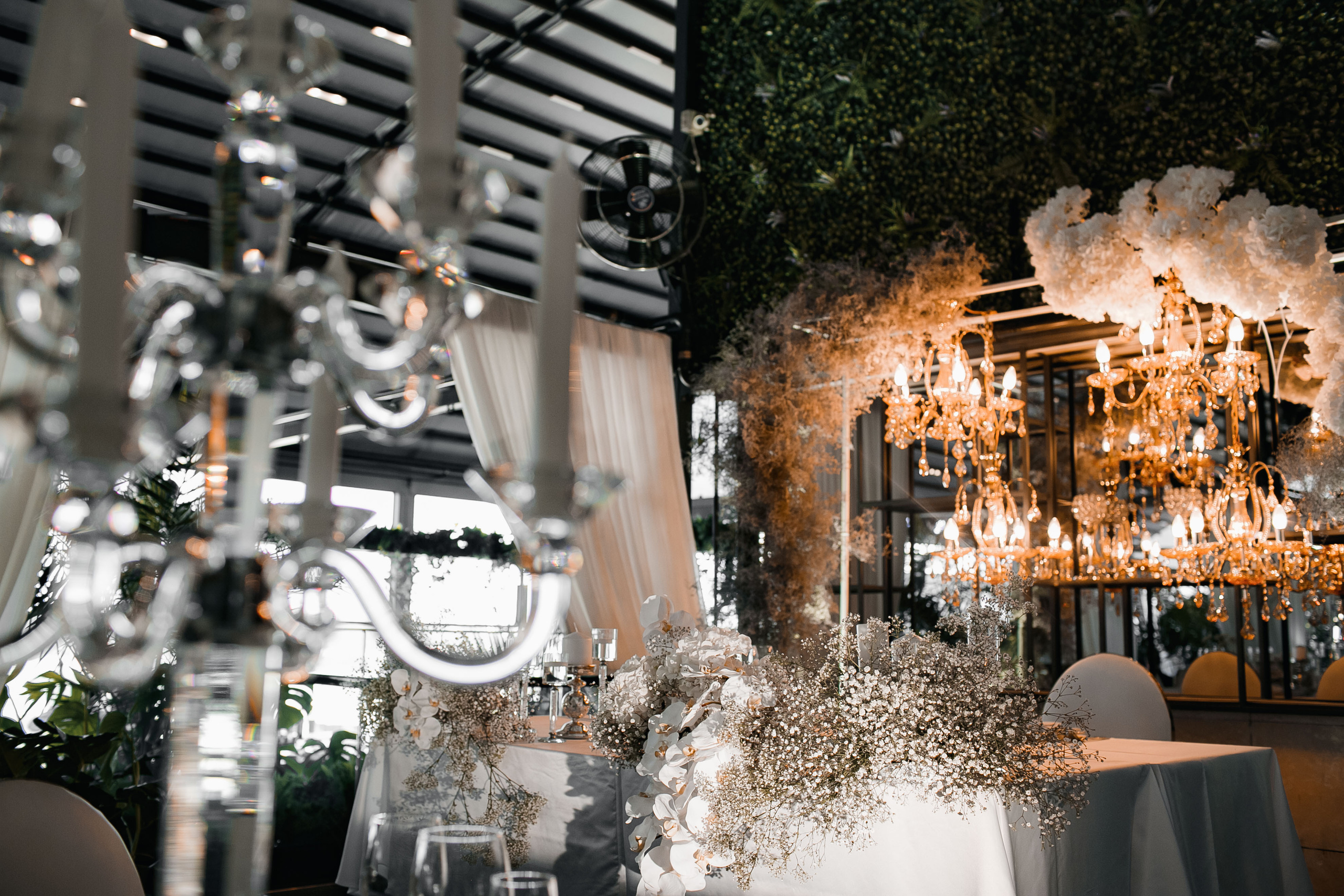 Свадебный фотограф в Москве. Свадебный Фотограф Кишинев, Москва Евгений Шевердов