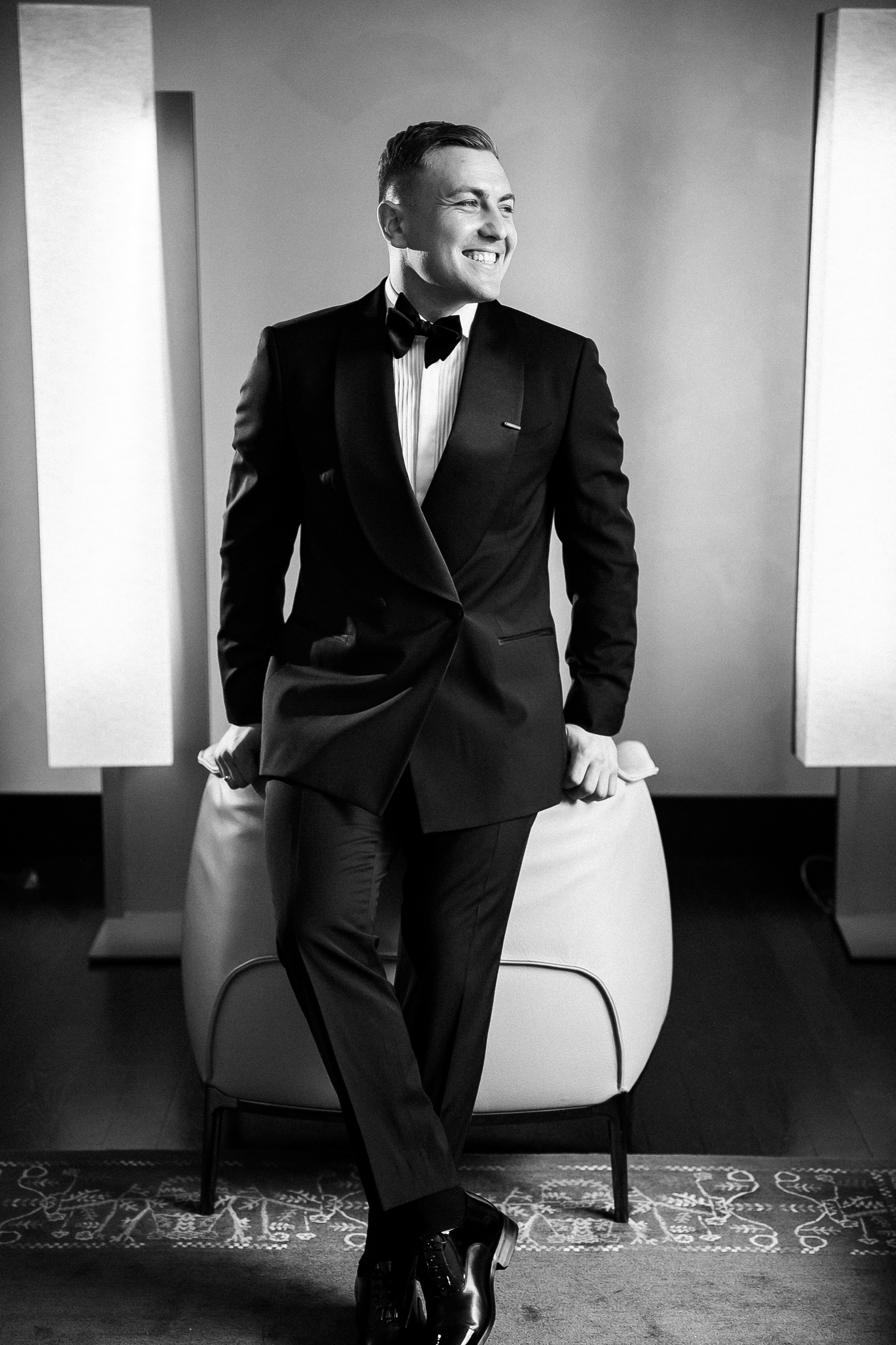 Свадебная фотосессия Vasilie & Carolina в ресторане Richland — eS Photography. Fotograf nuntă & botez în Chișinău — eS Photography