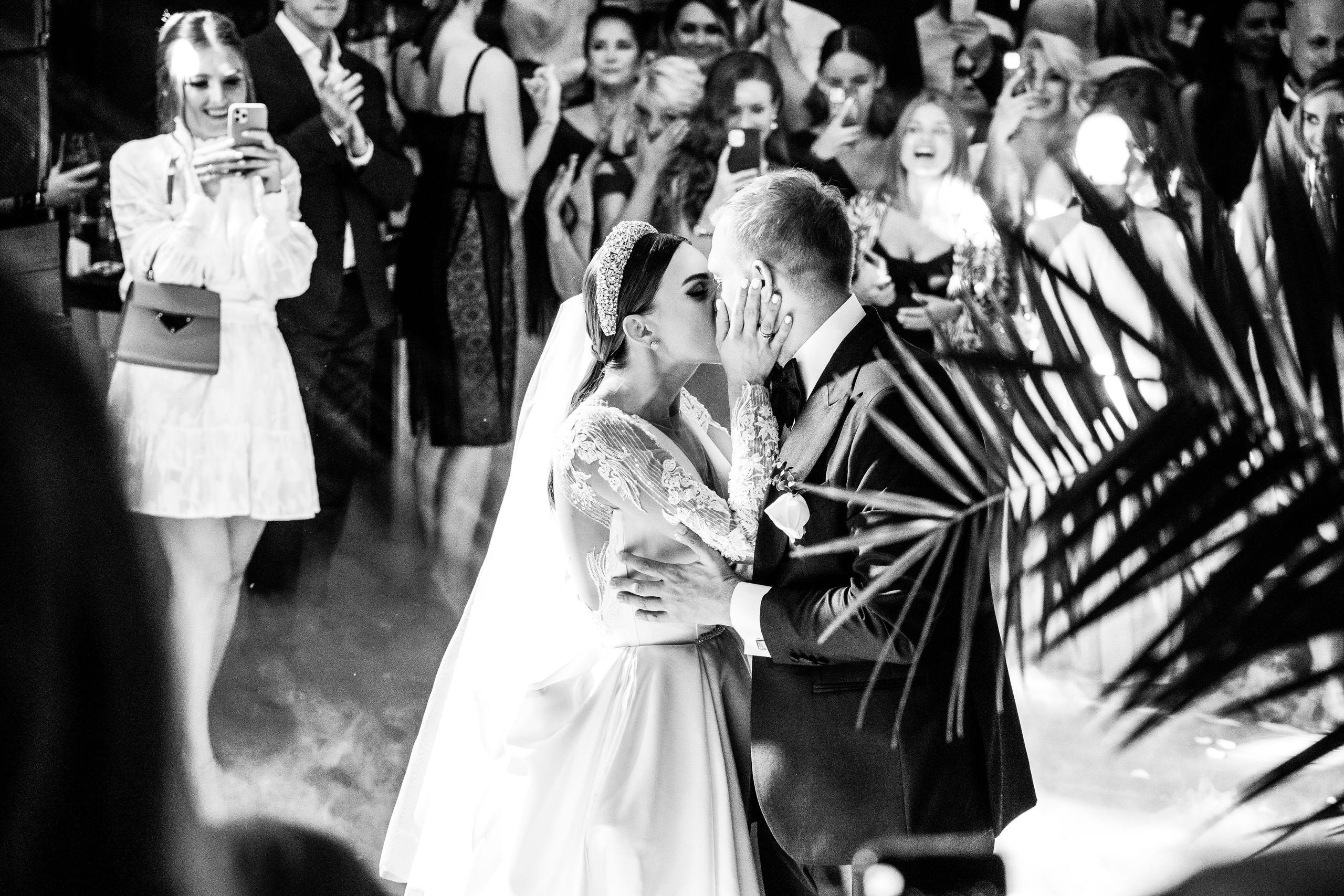 Свадебный фотограф в Москве. Свадебный Фотограф Кишинев, Москва Евгений Шевердов