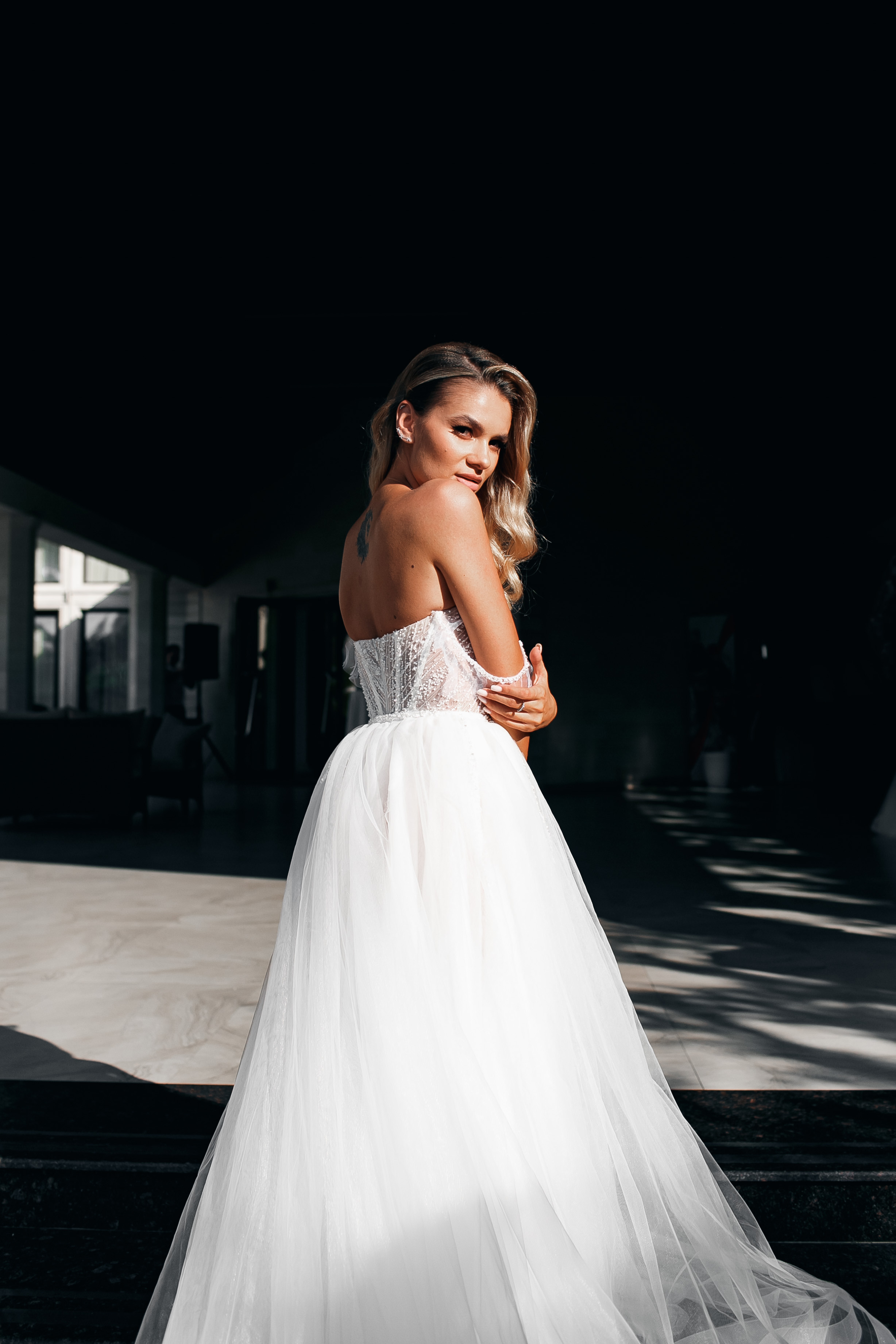 Свадебный фотограф. Свадебный Фотограф Кишинев, Москва Евгений Шевердов