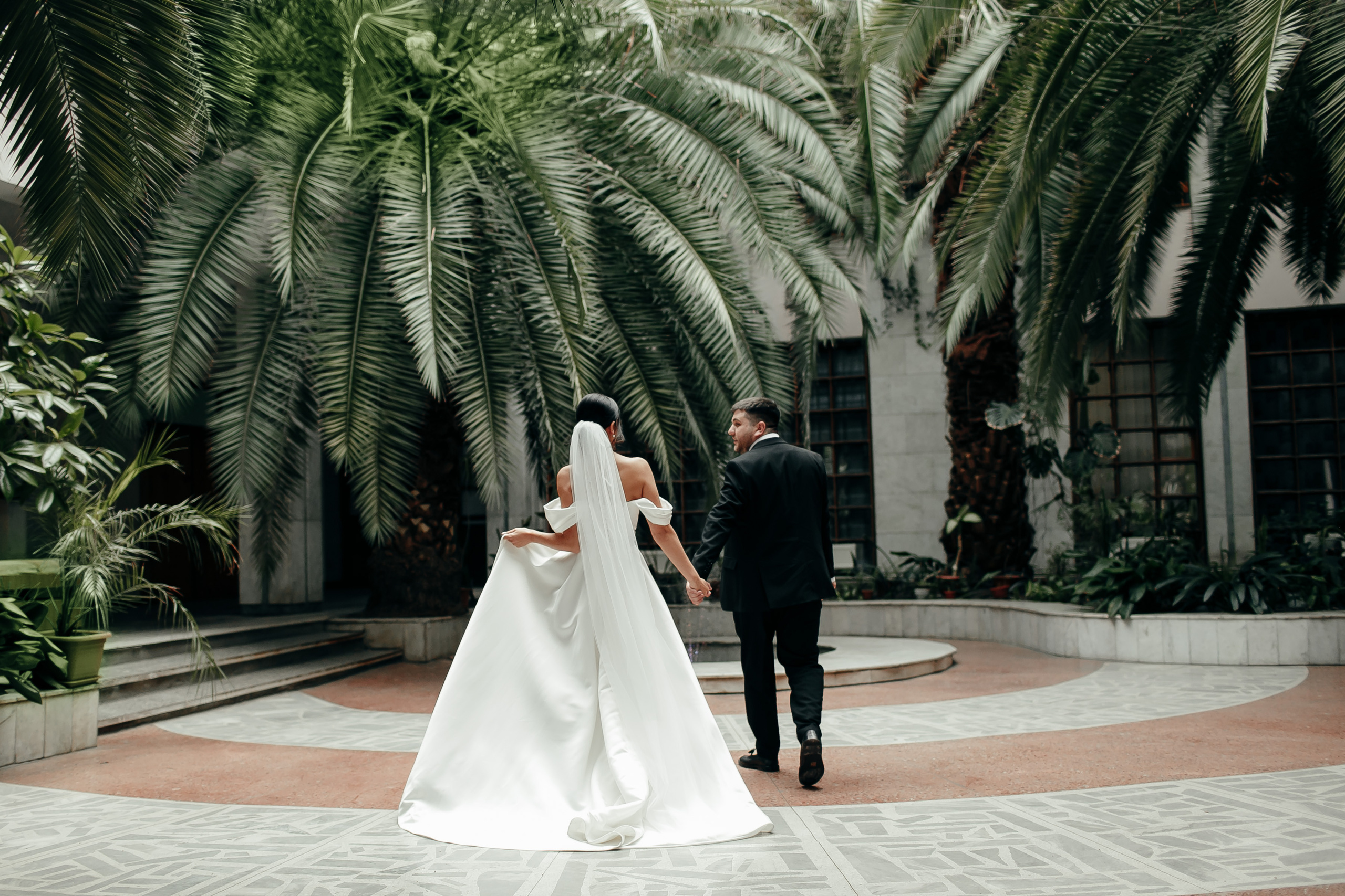 Традиционная Свадьба в Кишиневе. Свадебный Фотограф Кишинев, Москва Евгений Шевердов