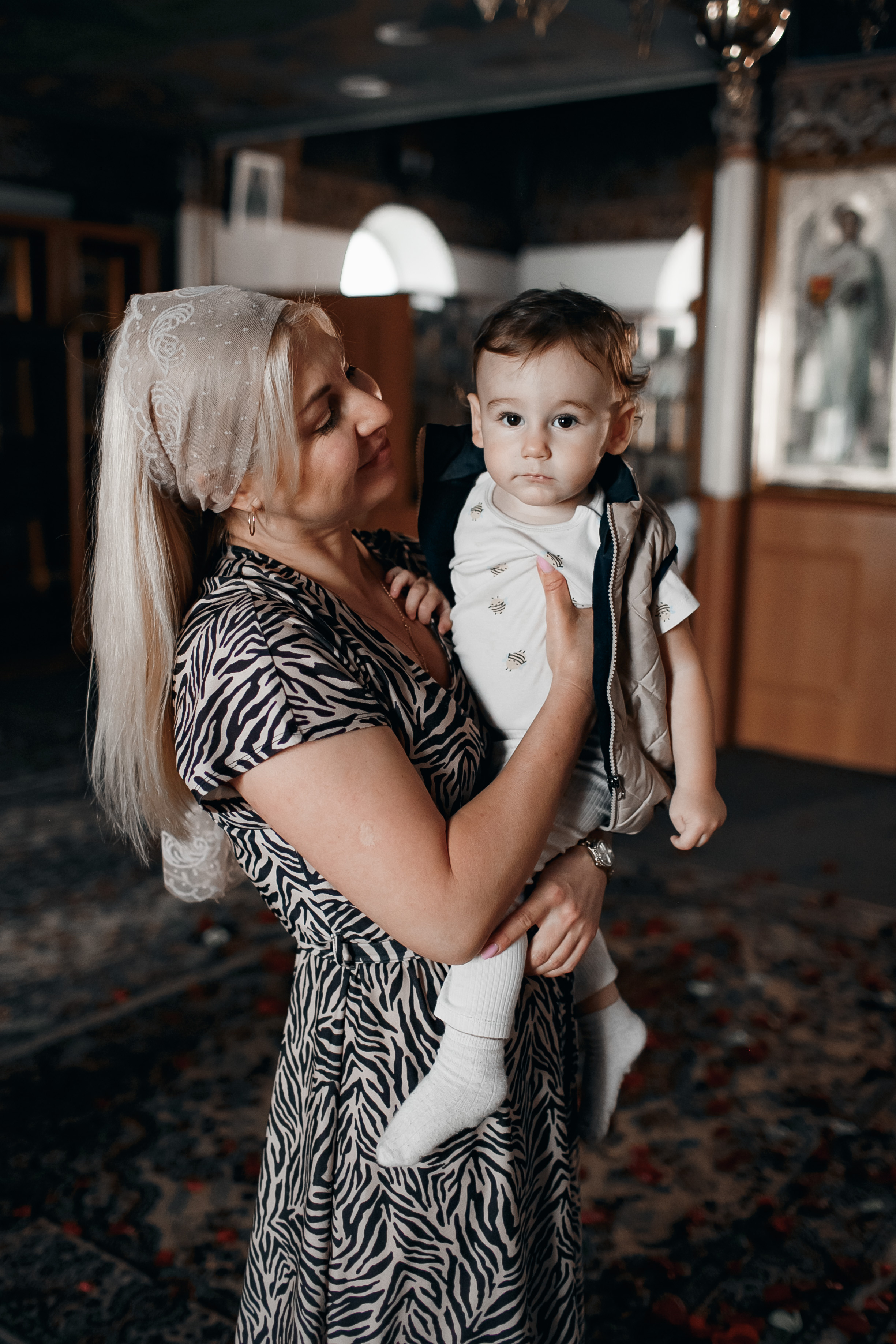 Крестины Аарошка 07.09.2022. Свадебный Фотограф Кишинев, Москва Евгений Шевердов