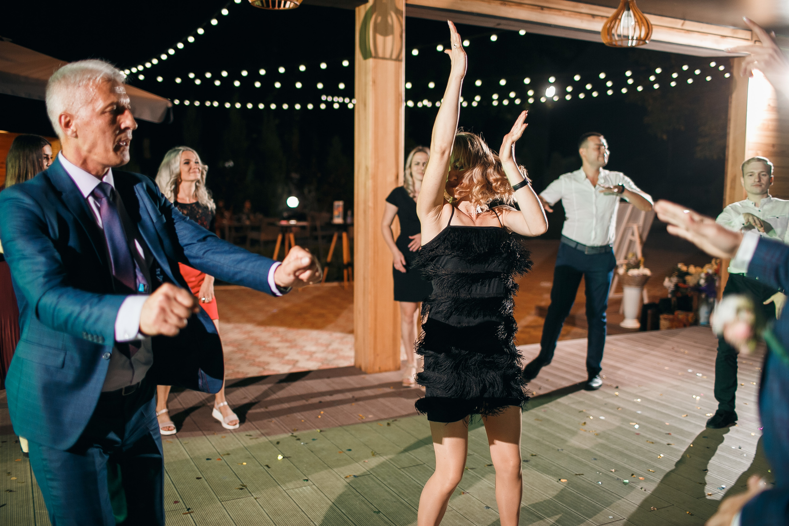 Свадьба Кишинев 2021. Свадебный Фотограф Кишинев, Москва Евгений Шевердов