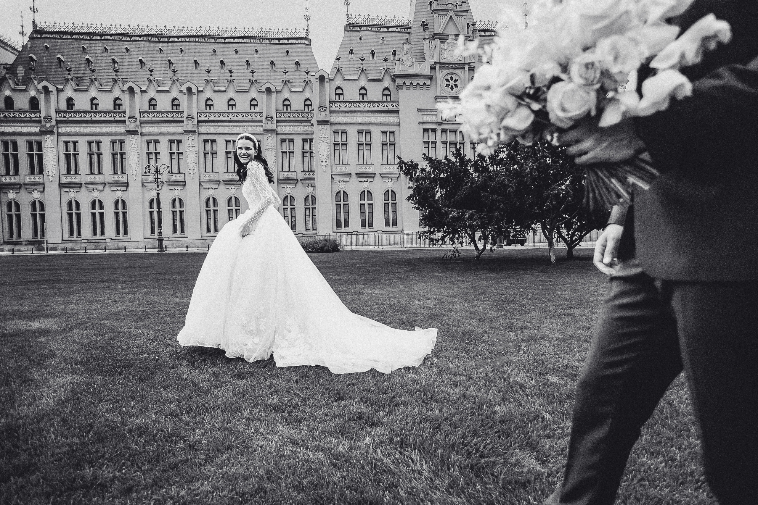 VICTOR & SOFIA. Свадебный Фотограф Кишинев, Москва Евгений Шевердов