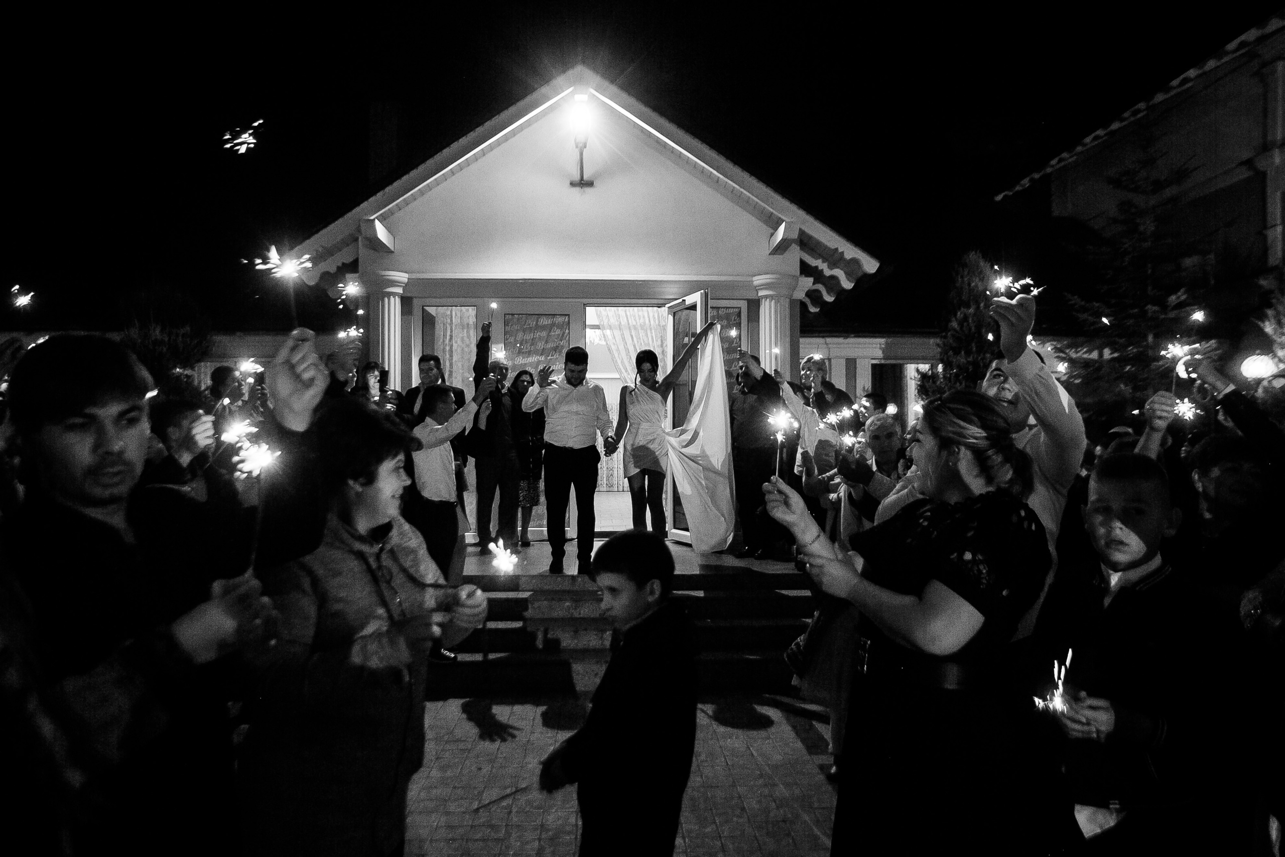 Традиционная Свадьба в Кишиневе. Свадебный Фотограф Кишинев, Москва Евгений Шевердов