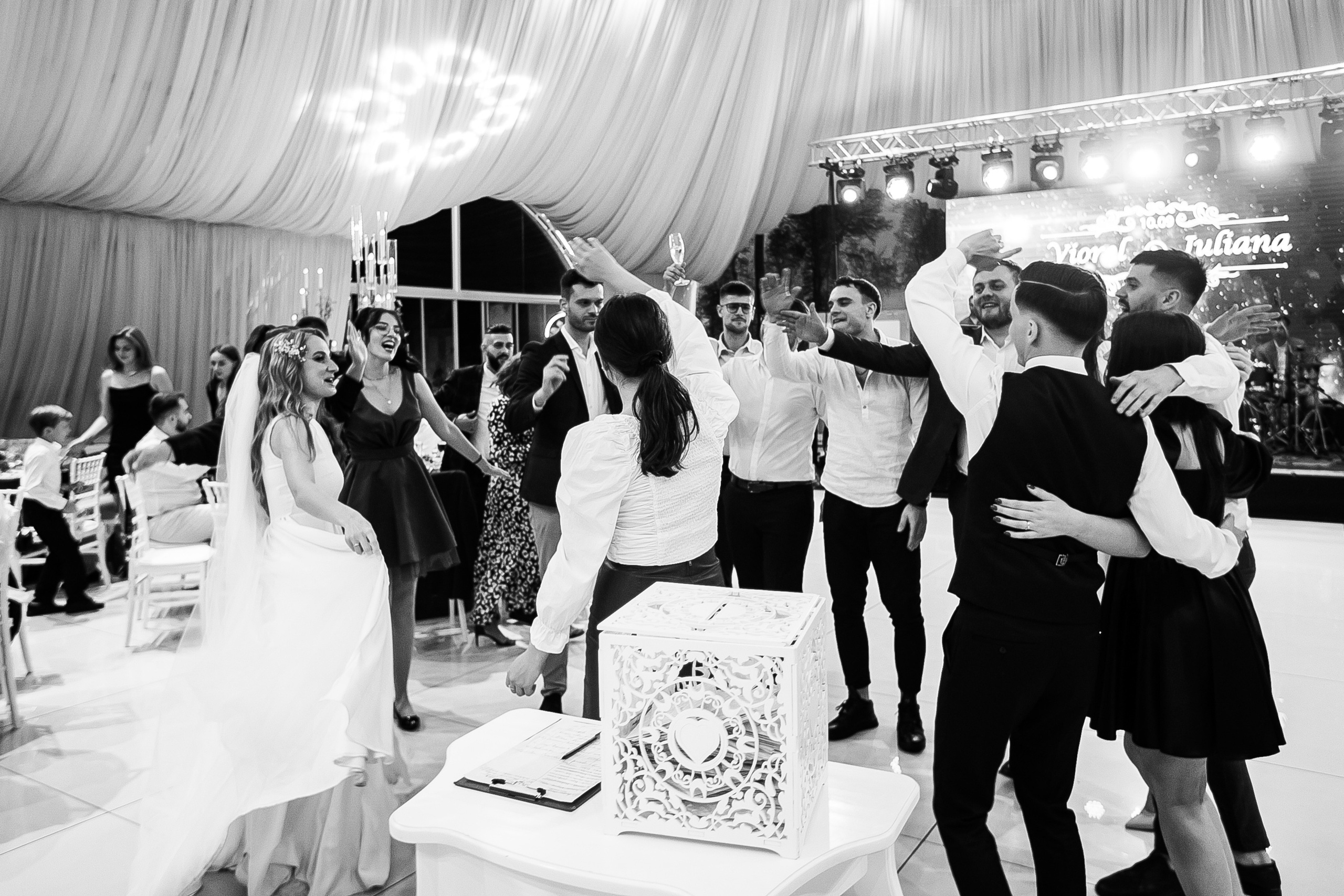 VIOREL & IULIANA. Свадебный Фотограф Кишинев, Москва Евгений Шевердов