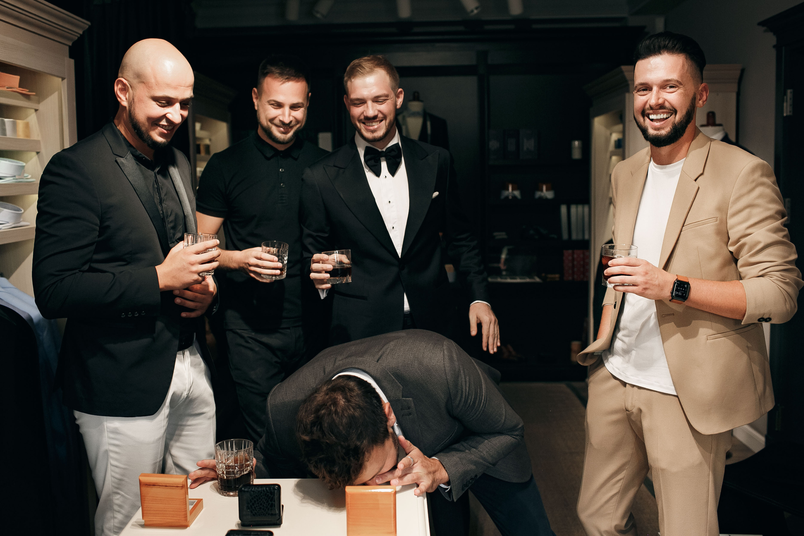 Свадебный фотограф в Москве. Свадебный Фотограф Кишинев, Москва Евгений Шевердов