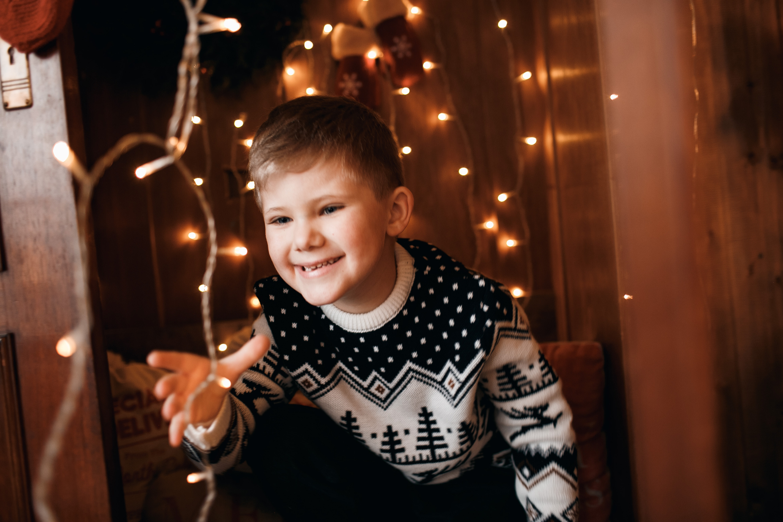 Фотограф На новый год. Свадебный Фотограф Кишинев, Москва Евгений Шевердов