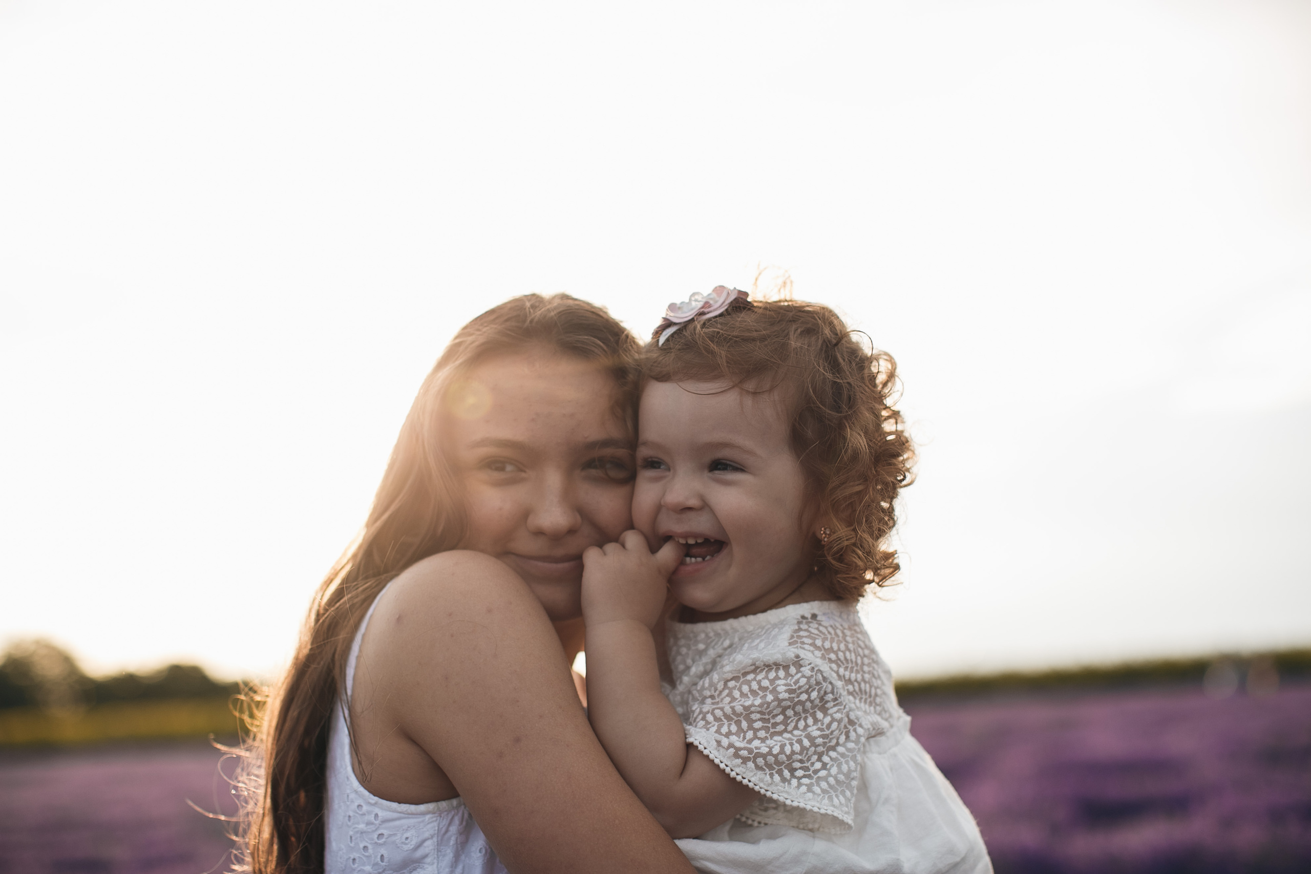 Fotograf lavandita Chishinau. Свадебный Фотограф Кишинев, Москва Евгений Шевердов