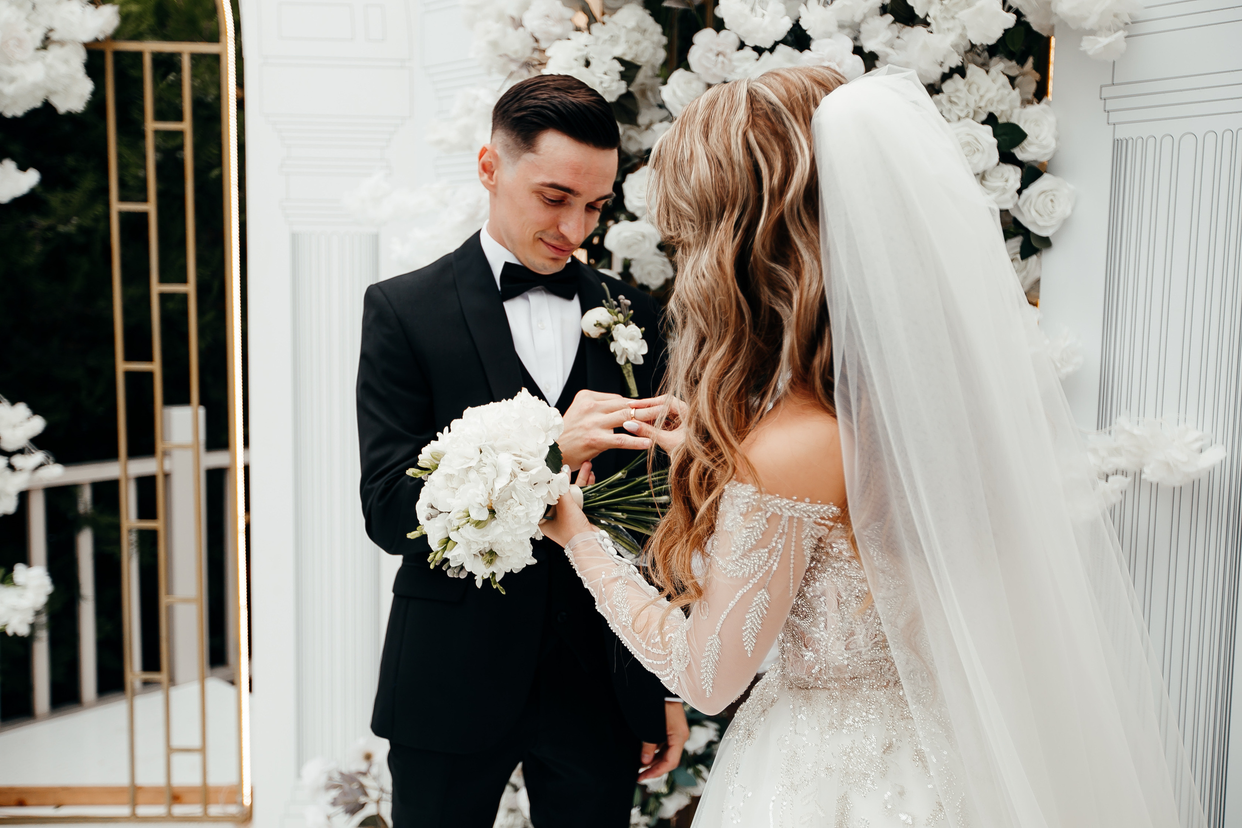 VIOREL & IULIANA. Свадебный Фотограф Кишинев, Москва Евгений Шевердов