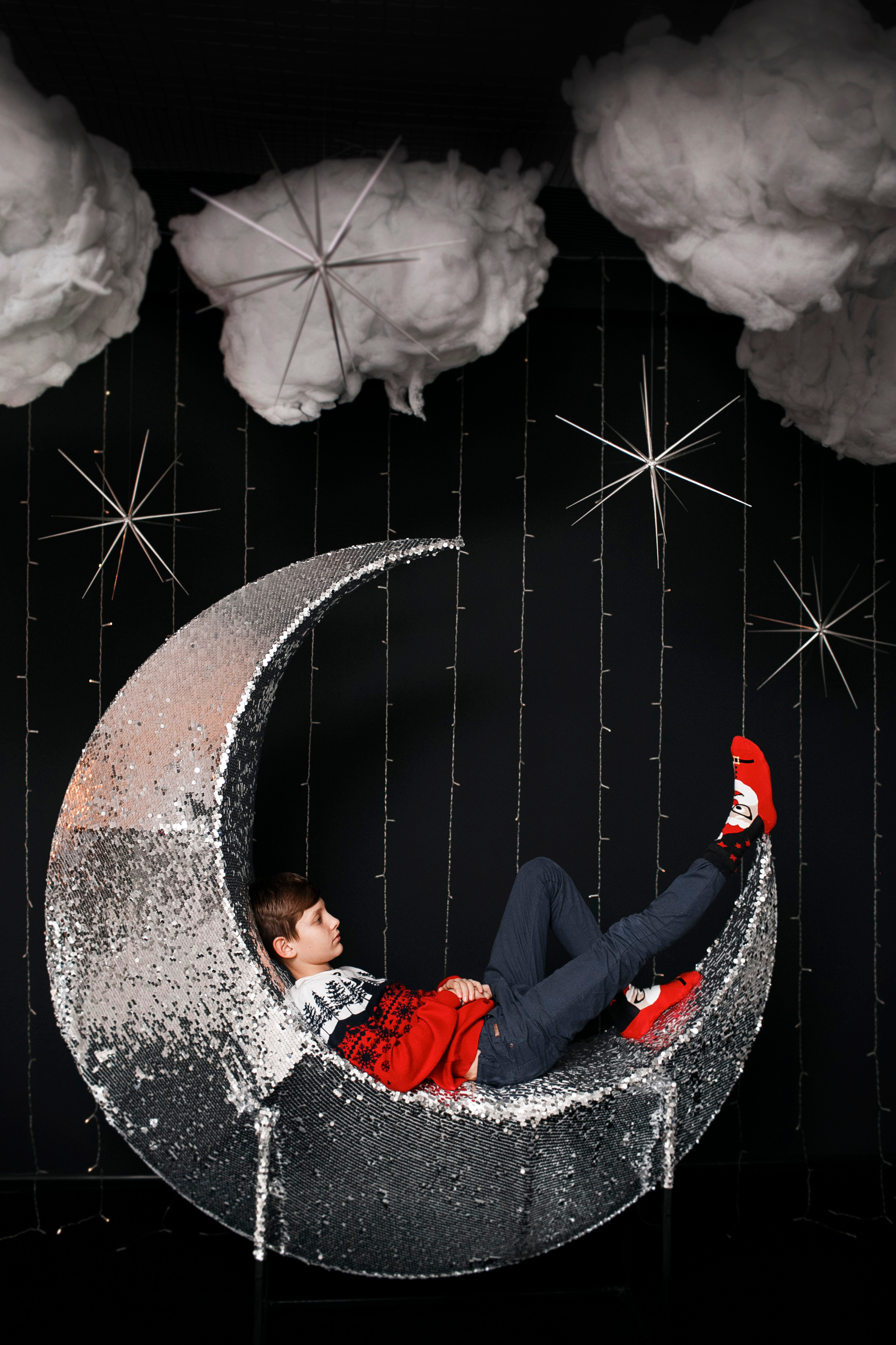 Рождество в кругу семьи. Свадебный Фотограф Кишинев, Москва Евгений Шевердов