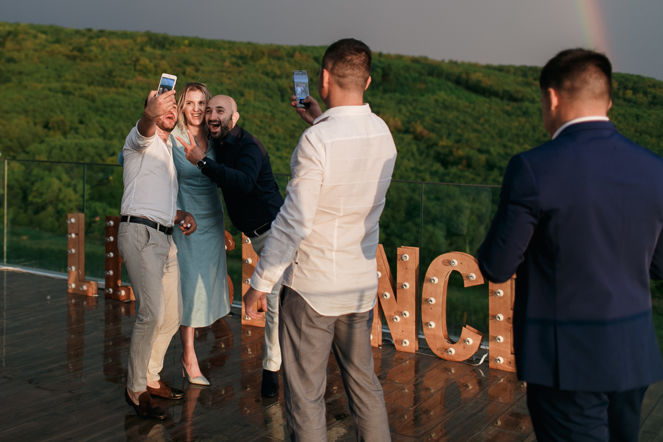 Свадьба в Vinăria Poiana. Свадебный Фотограф Кишинев, Москва Евгений Шевердов