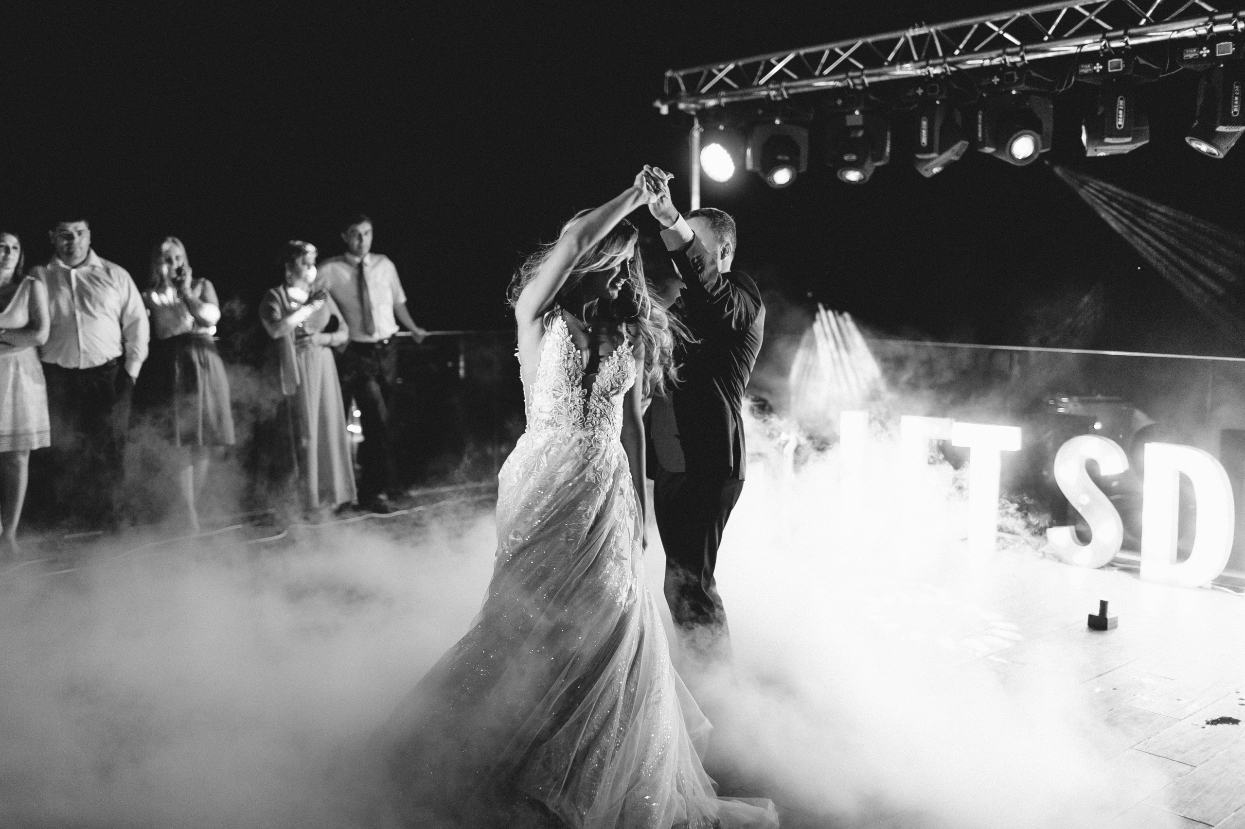 Свадьба в Vinăria Poiana. Свадебный Фотограф Кишинев, Москва Евгений Шевердов