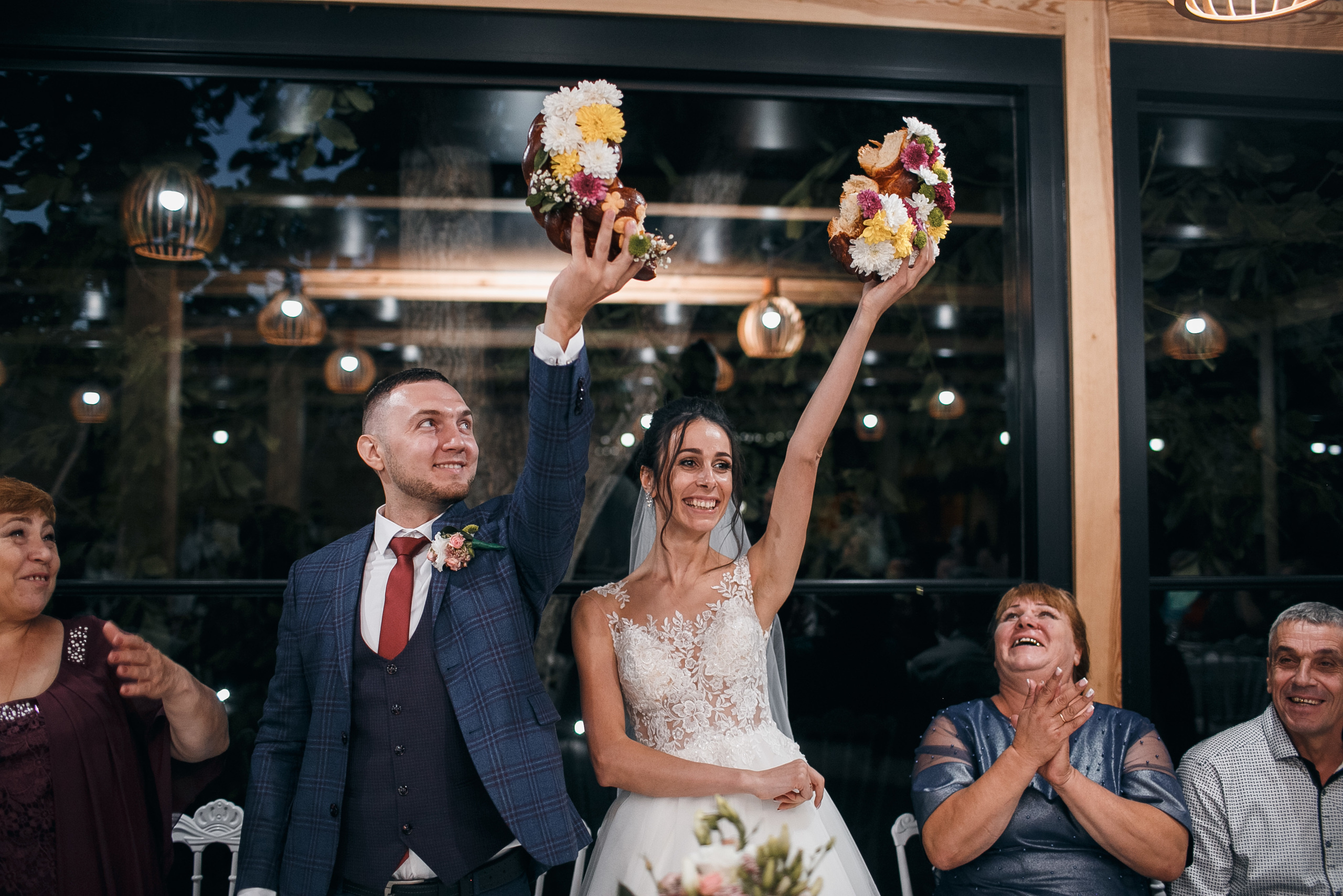 Свадьба Кишинев 2021. Свадебный Фотограф Кишинев, Москва Евгений Шевердов