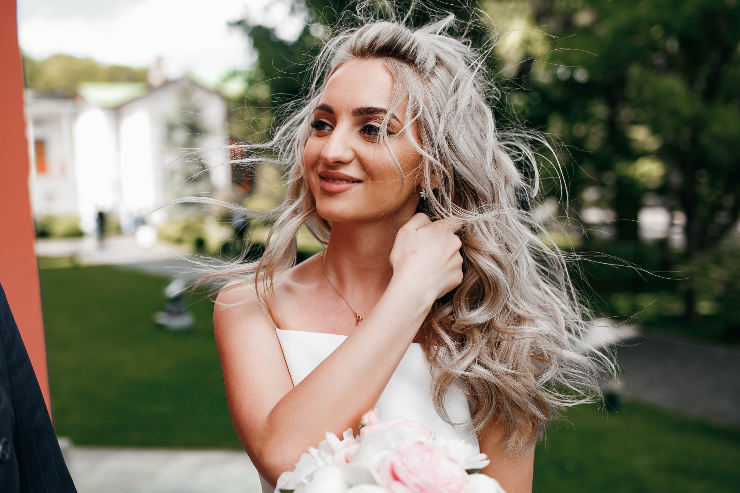 Nunta biserica Manastirea Curchi. Свадебный Фотограф Кишинев, Москва Евгений Шевердов