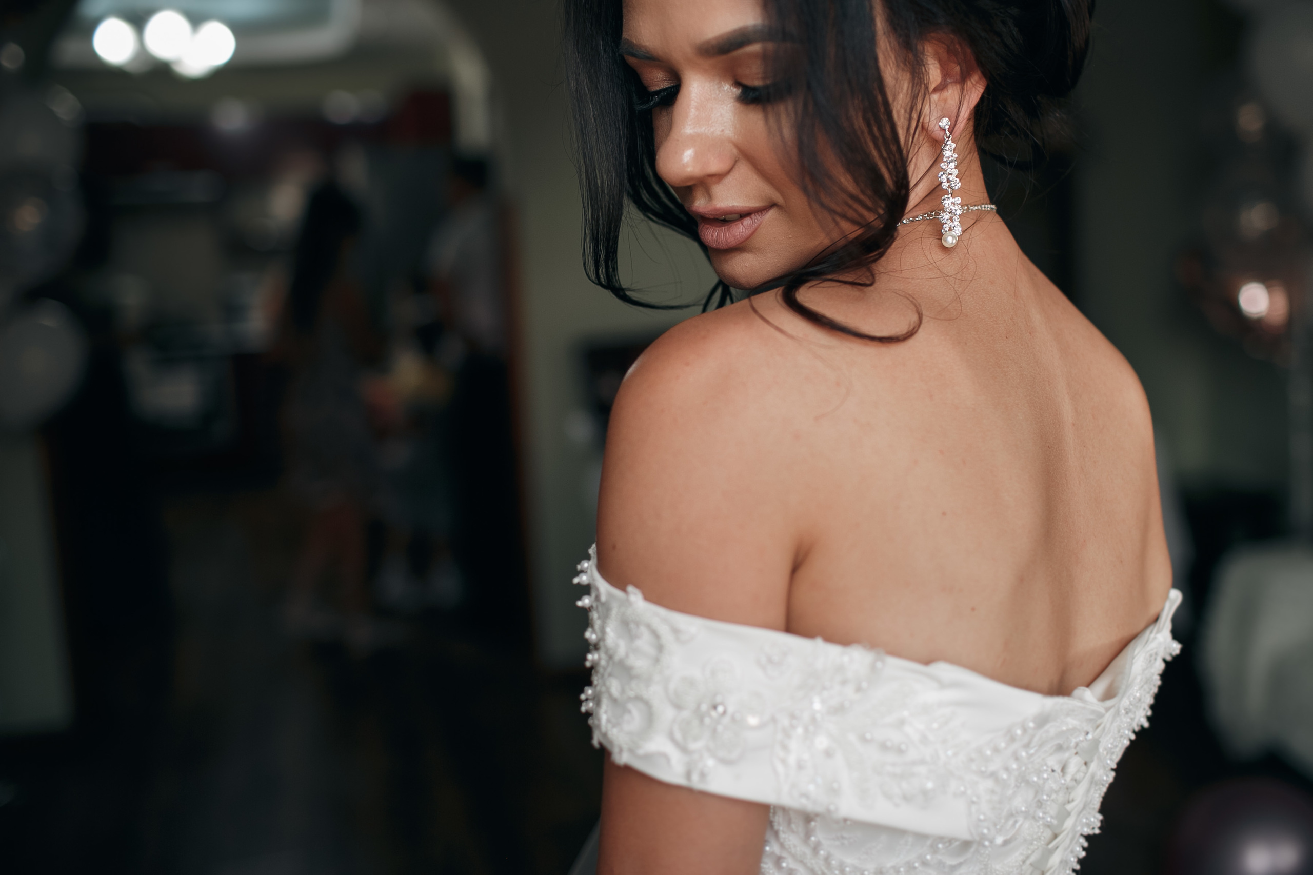 Свадьба в Ботаническом саду. Свадебный Фотограф Кишинев, Москва Евгений Шевердов