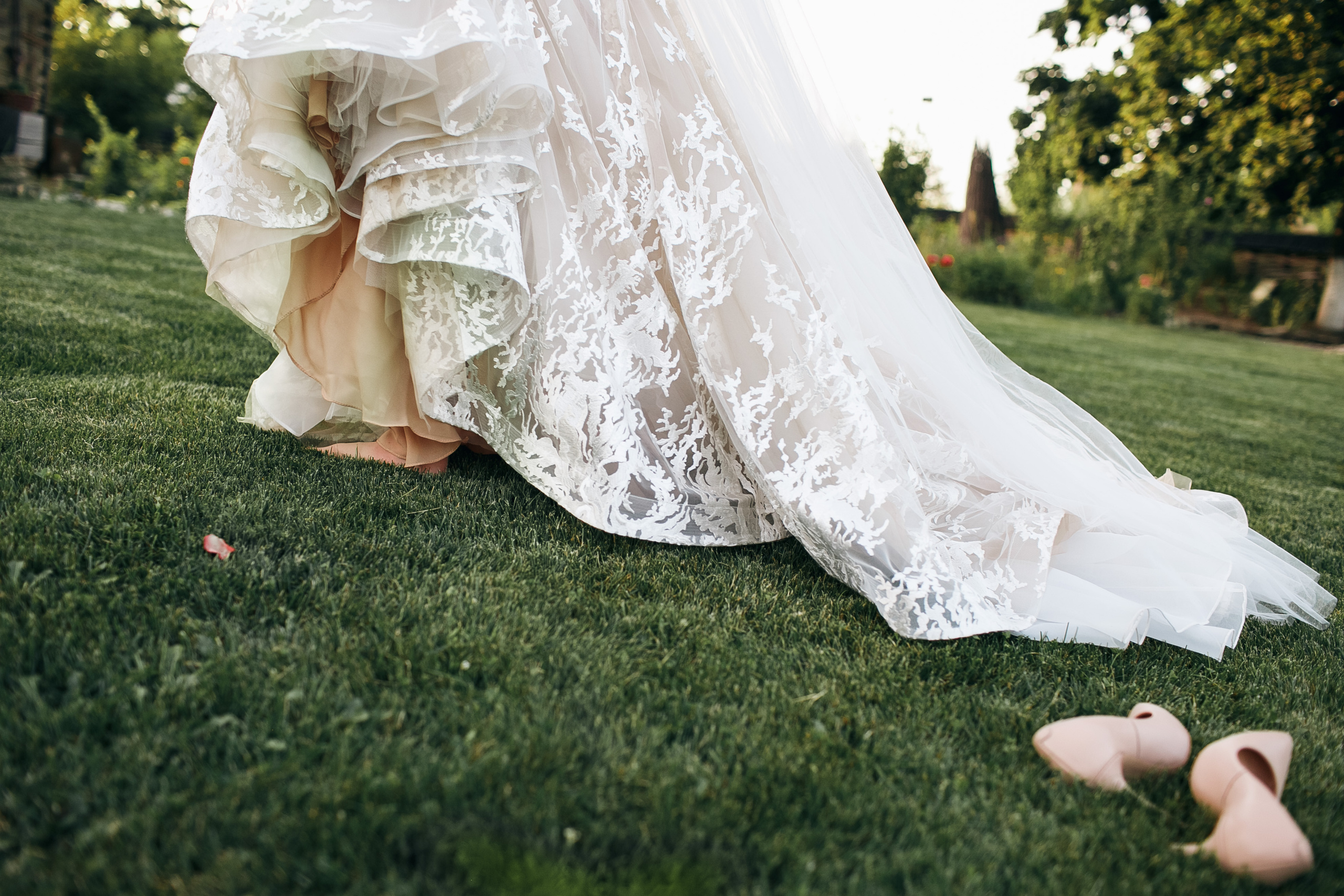 Artiom&Nina. Свадебный Фотограф Кишинев, Москва Евгений Шевердов