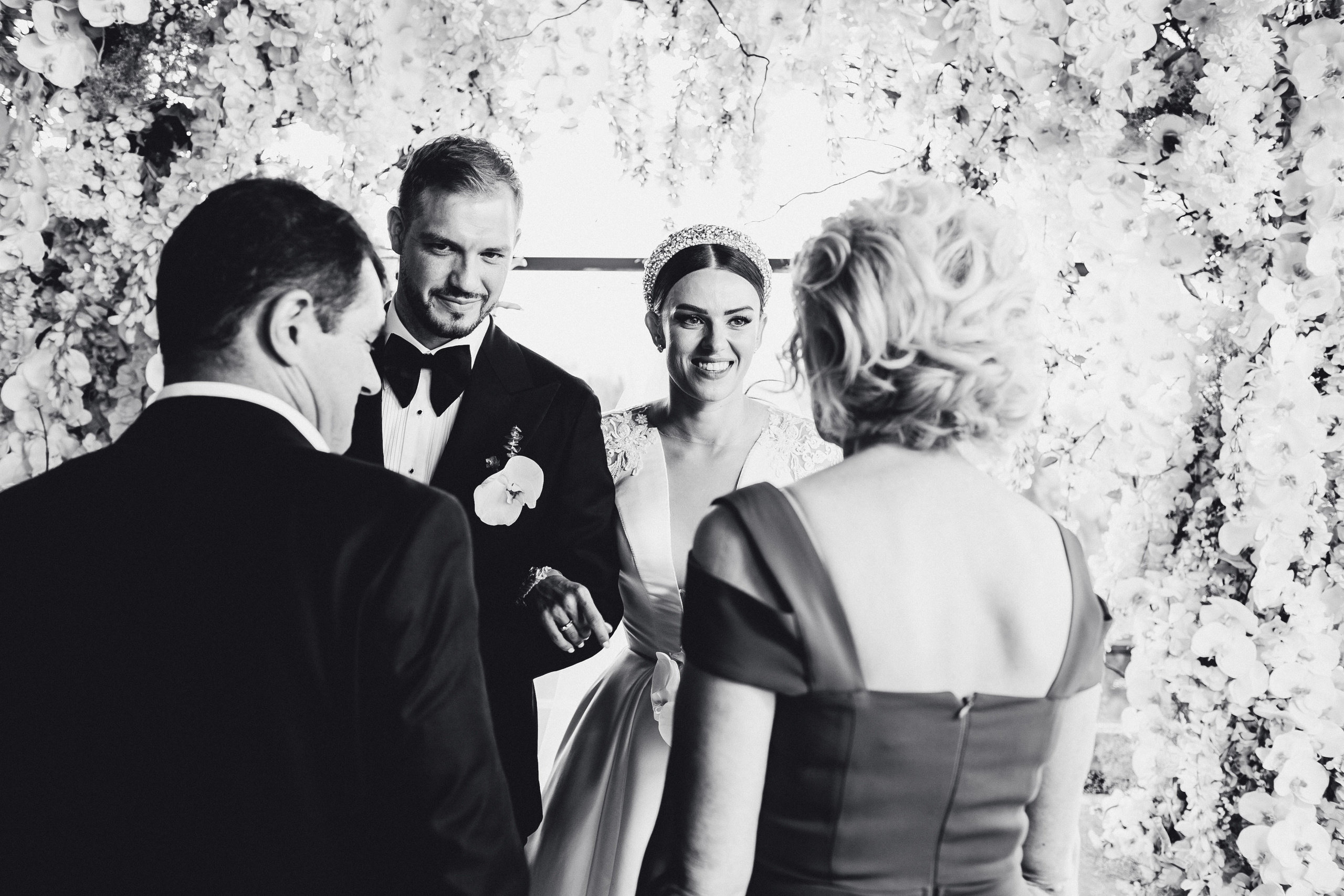 Свадебный фотограф в Москве. Свадебный Фотограф Кишинев, Москва Евгений Шевердов