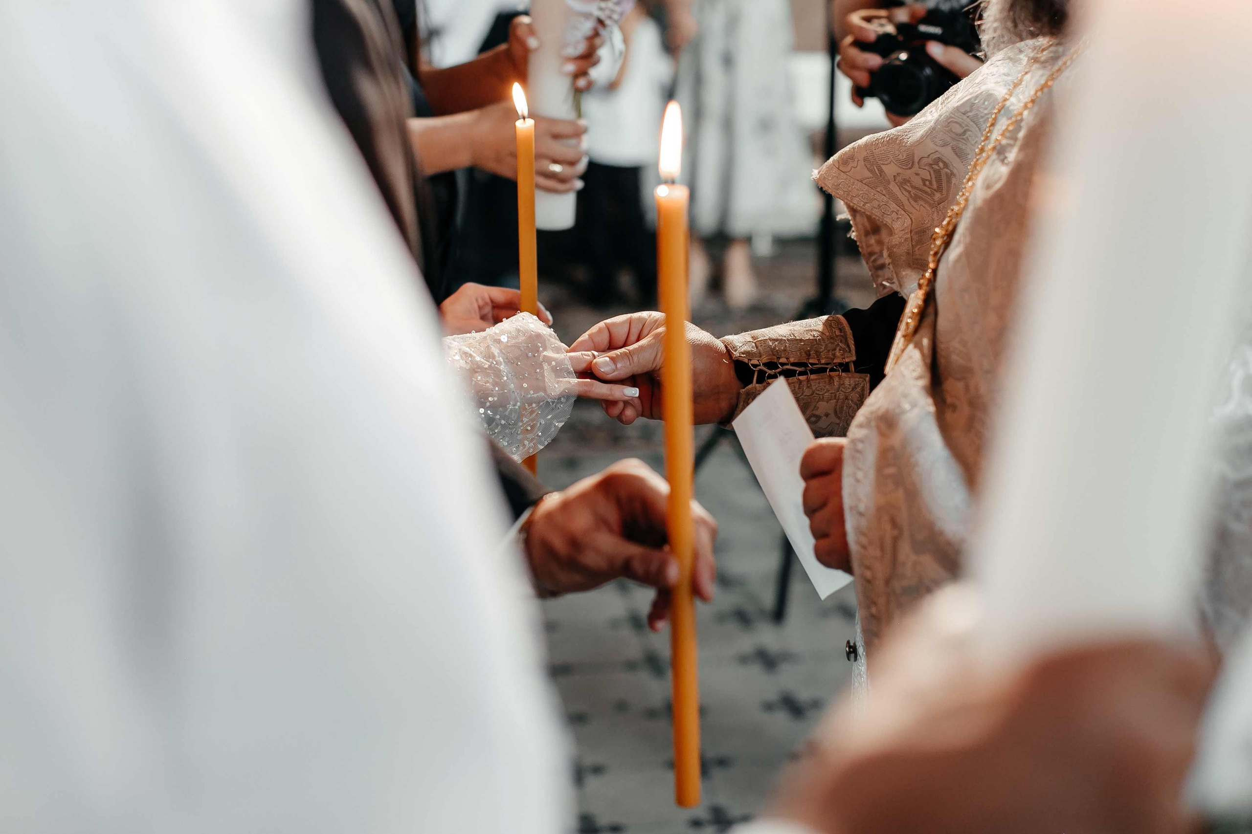 Jhj. Fotograf nuntă & botez în Chișinău — eS Photography