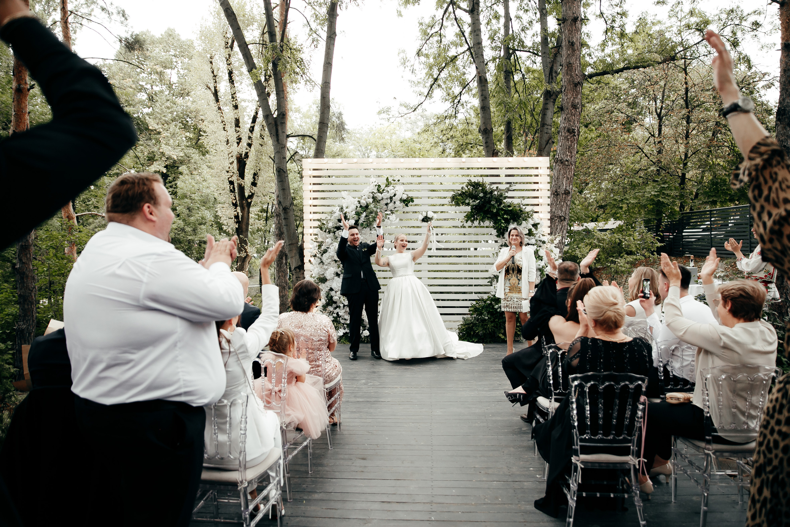 Свадьба в Villa Garden. Свадебный Фотограф Кишинев, Москва Евгений Шевердов