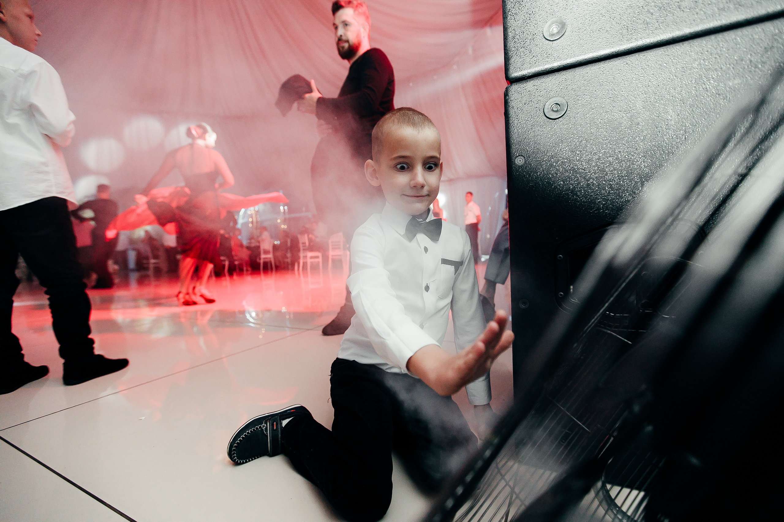 VIOREL & IULIANA. Свадебный Фотограф Кишинев, Москва Евгений Шевердов