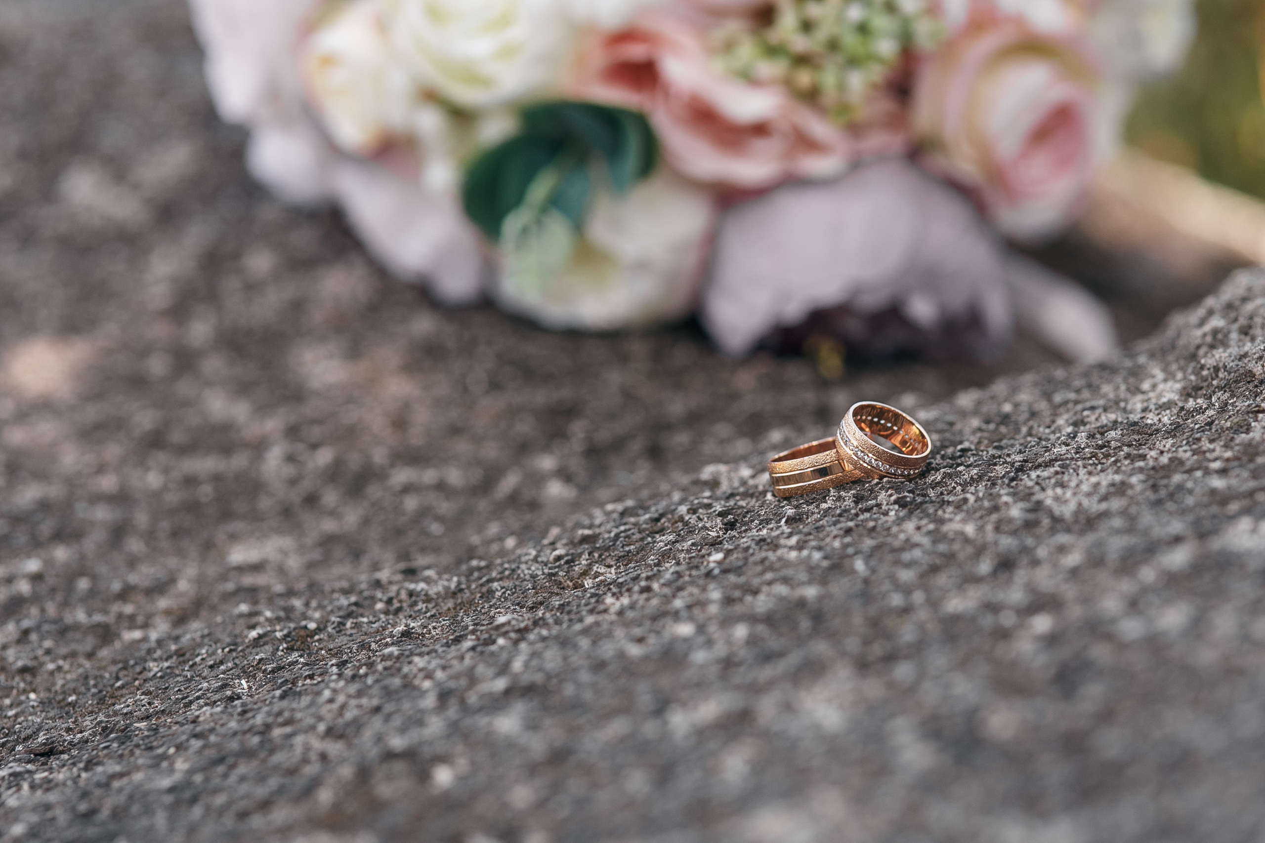 Свадьба в Ботаническом саду. Свадебный Фотограф Кишинев, Москва Евгений Шевердов