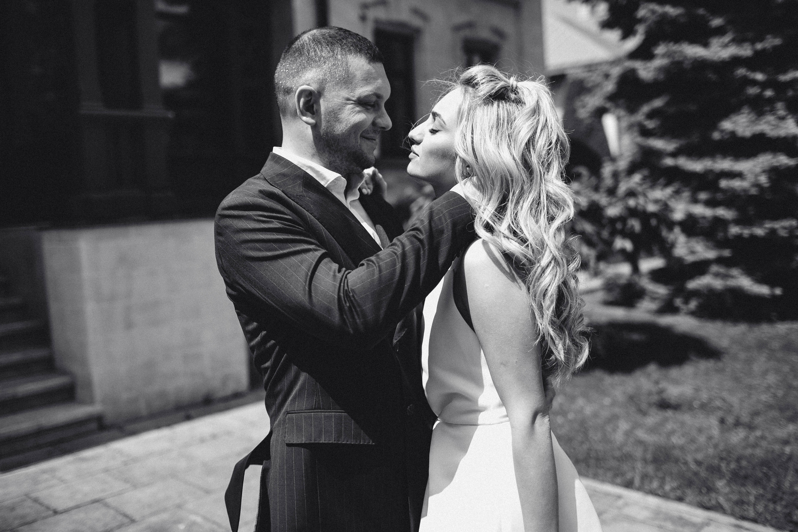 Nunta biserica Manastirea Curchi. Свадебный Фотограф Кишинев, Москва Евгений Шевердов