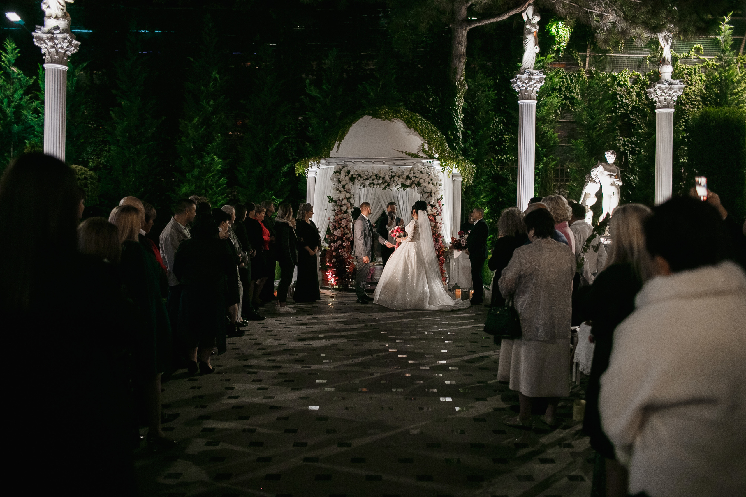 Свадьба в Savoy Hotel. Свадебный Фотограф Кишинев, Москва Евгений Шевердов