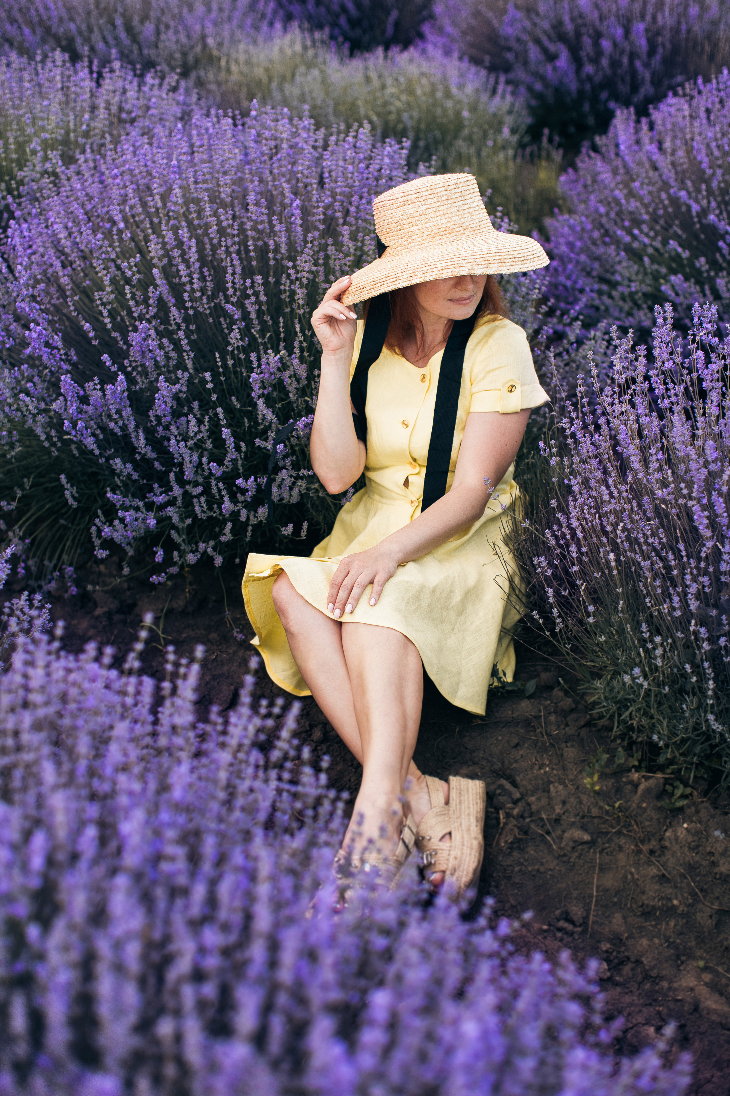 Fotograf Lavanda Chishinau. Свадебный Фотограф Кишинев, Москва Евгений Шевердов