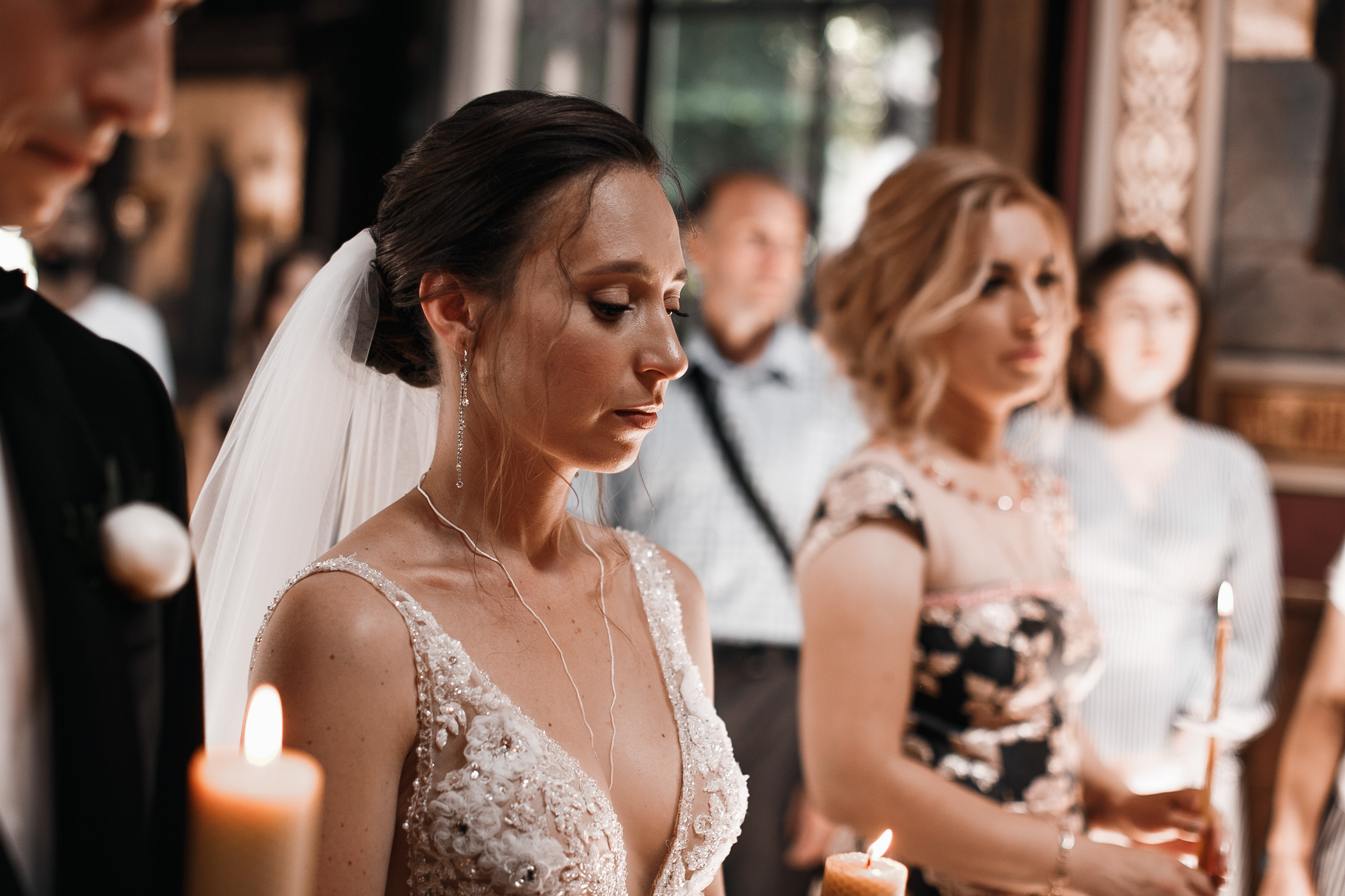 Eric&Anastasia. Свадебный Фотограф Кишинев, Москва Евгений Шевердов