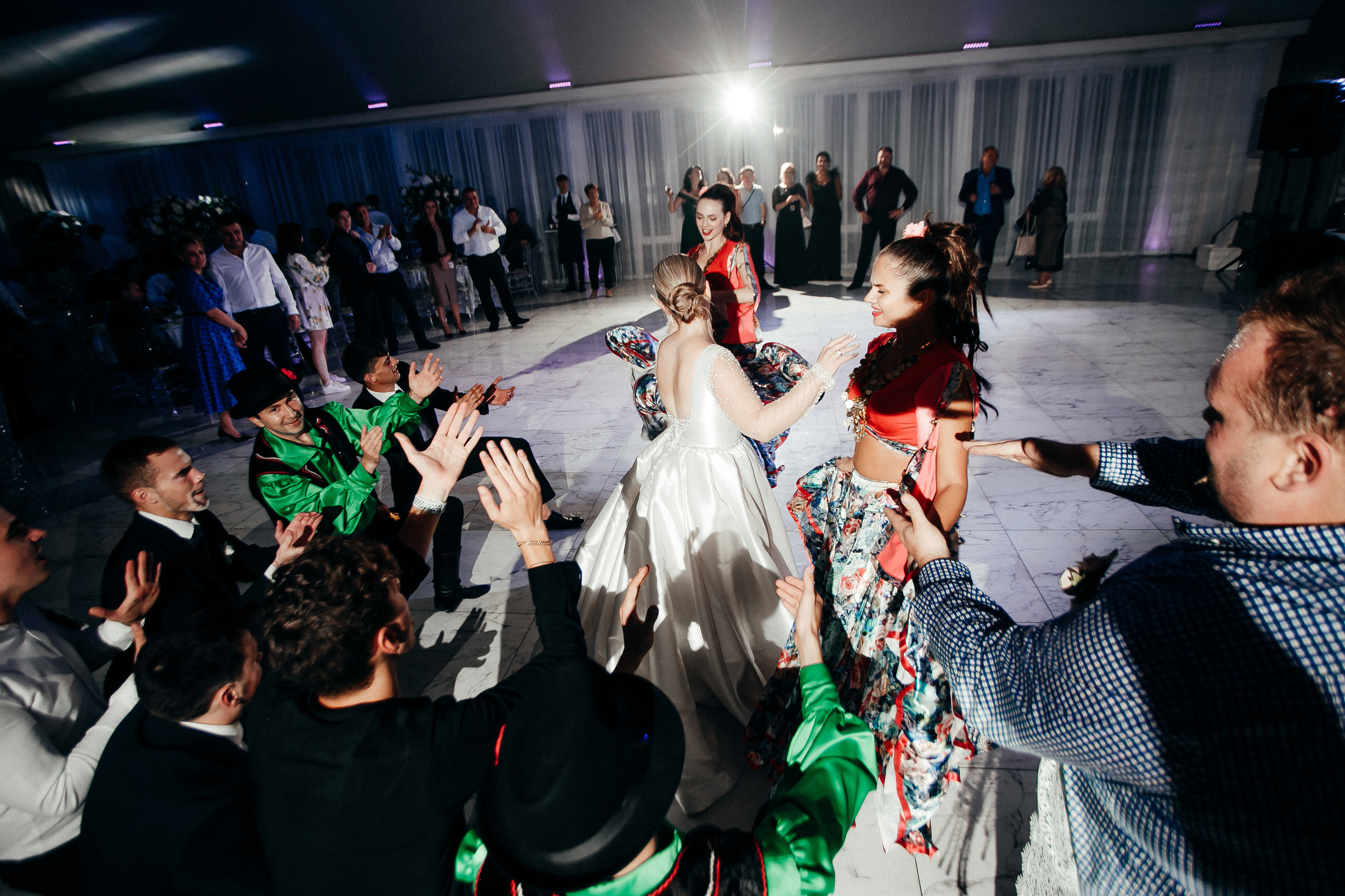 Свадьба в Villa Garden. Свадебный Фотограф Кишинев, Москва Евгений Шевердов