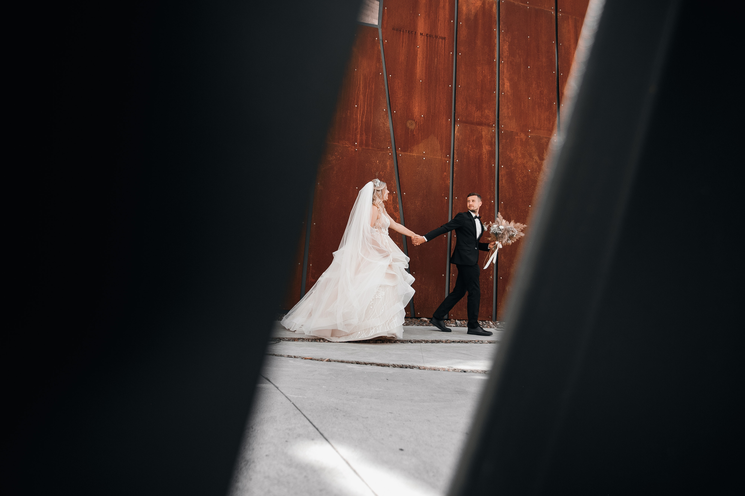 Свадебный Фотограф Москва. Свадебный Фотограф Кишинев, Москва Евгений Шевердов