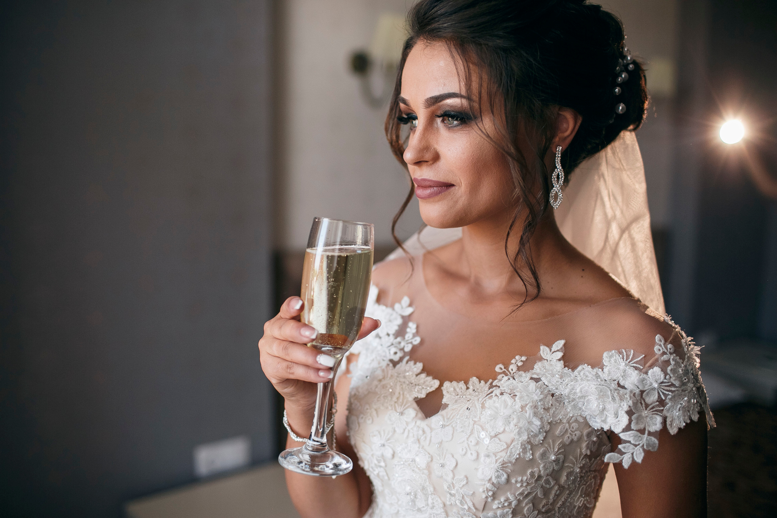 Свадьба В городе Сороки. Свадебный Фотограф Кишинев, Москва Евгений Шевердов