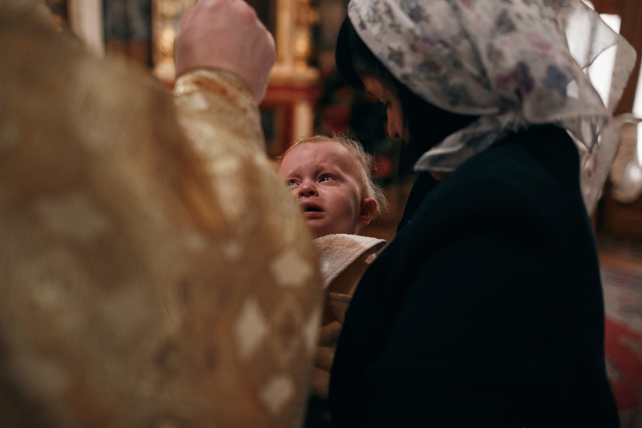 Крестины, Botez in Cishinau. Свадебный Фотограф Кишинев, Москва Евгений Шевердов