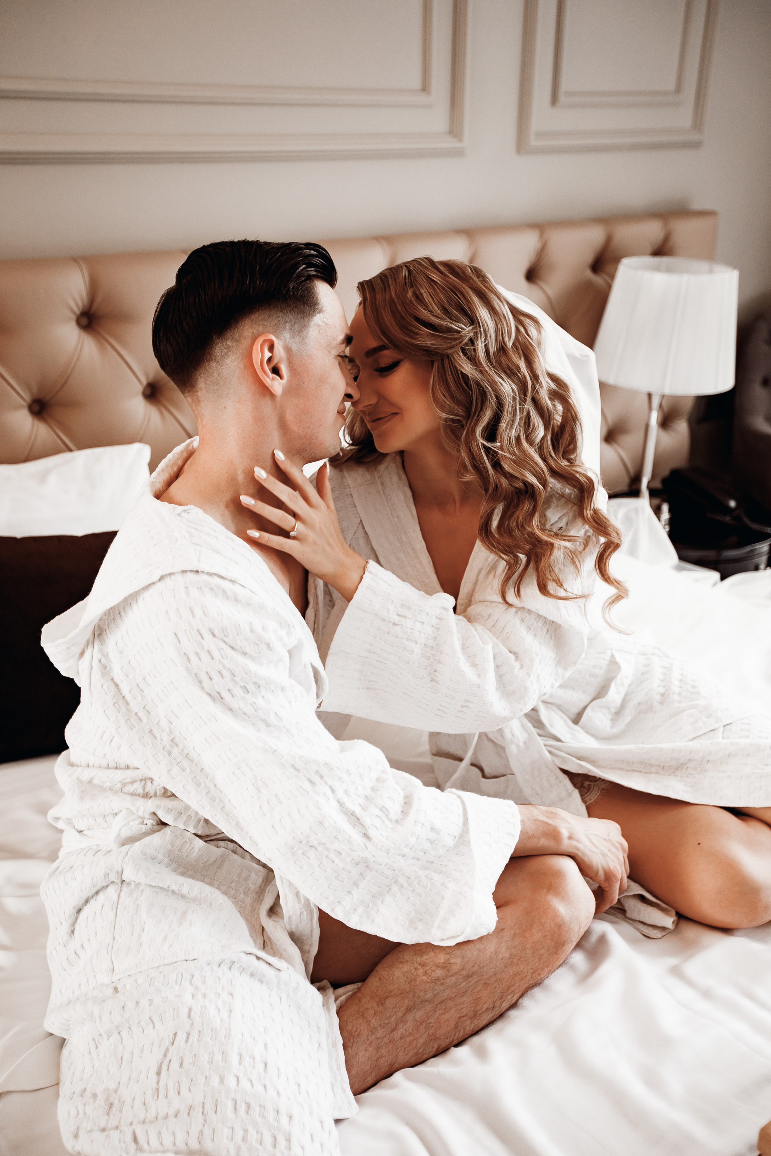 VIOREL & IULIANA. Свадебный Фотограф Кишинев, Москва Евгений Шевердов