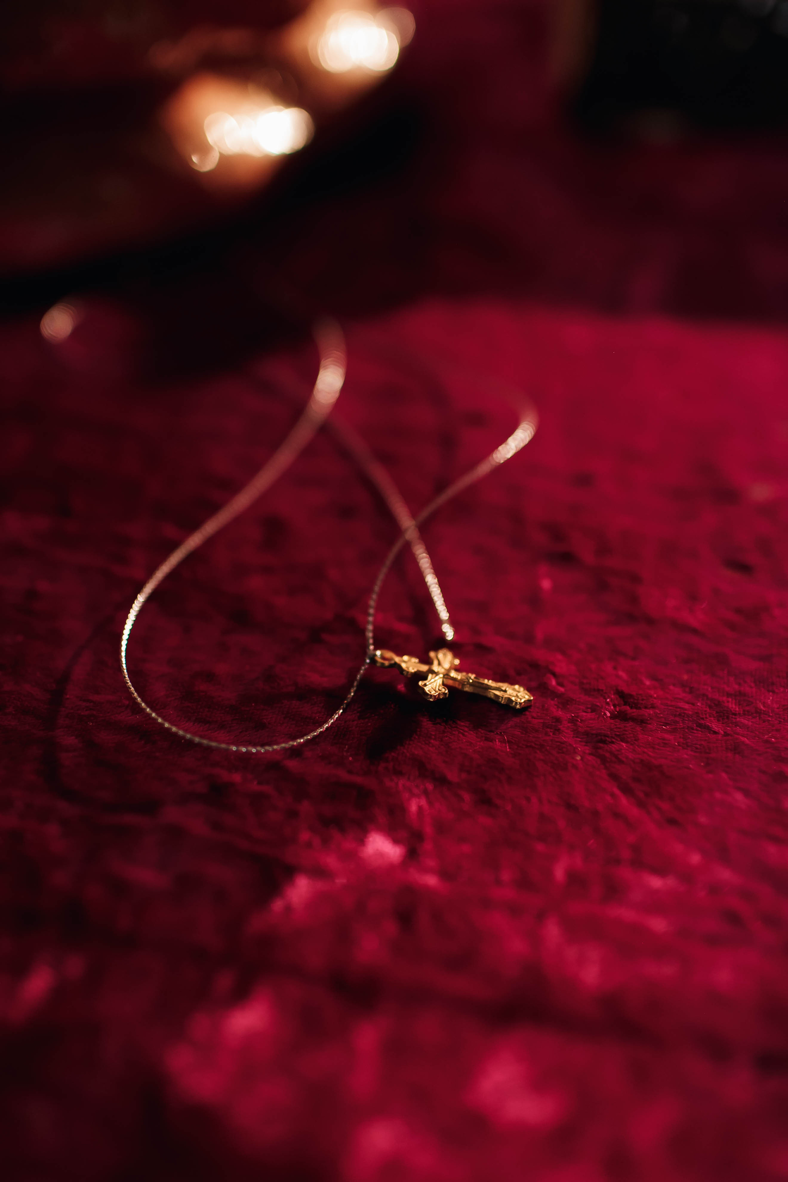 Крещение Alex 15.07.2022. Свадебный Фотограф Кишинев, Москва Евгений Шевердов