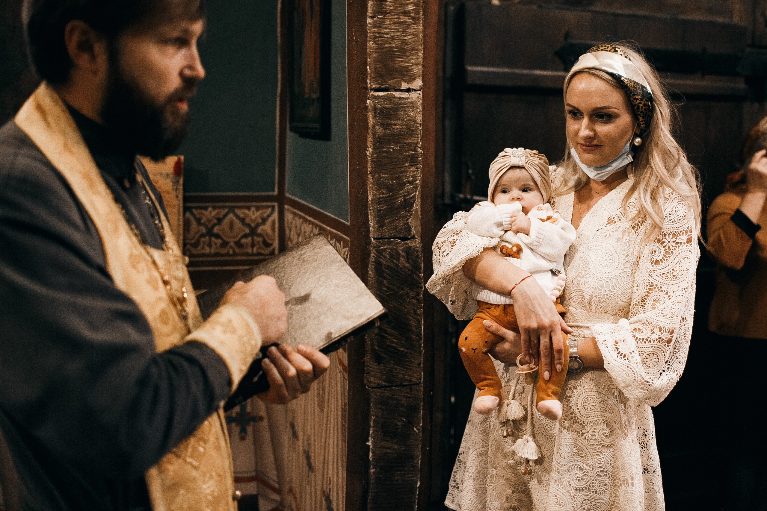 Servicii Foto cumatrii. Свадебный Фотограф Кишинев, Москва Евгений Шевердов