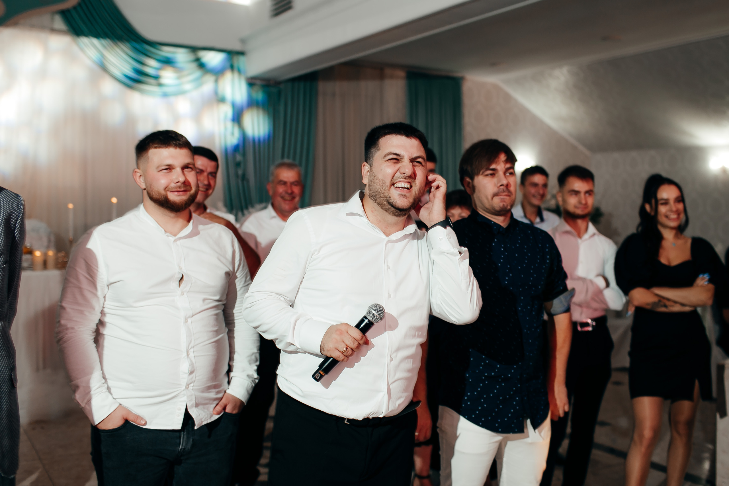 Традиционная Свадьба в Кишиневе. Свадебный Фотограф Кишинев, Москва Евгений Шевердов